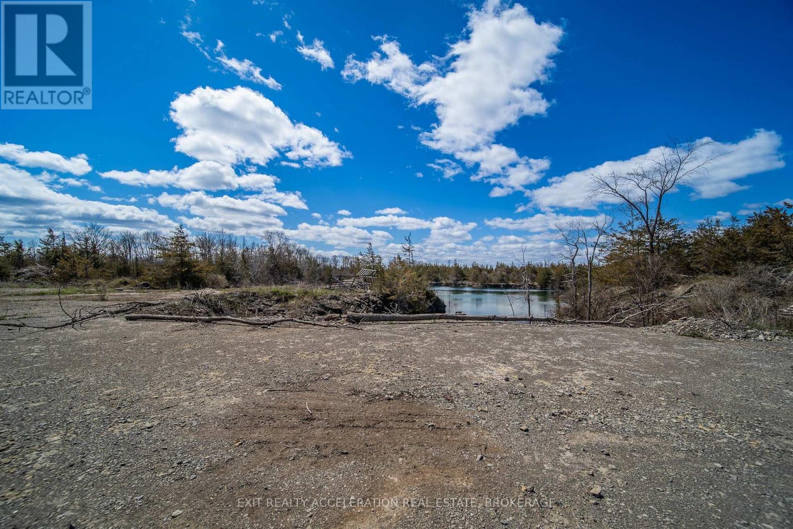 804 County Rd 9, Greater Napanee, Ontario  K7R 0E4 - Photo 23 - X13039950