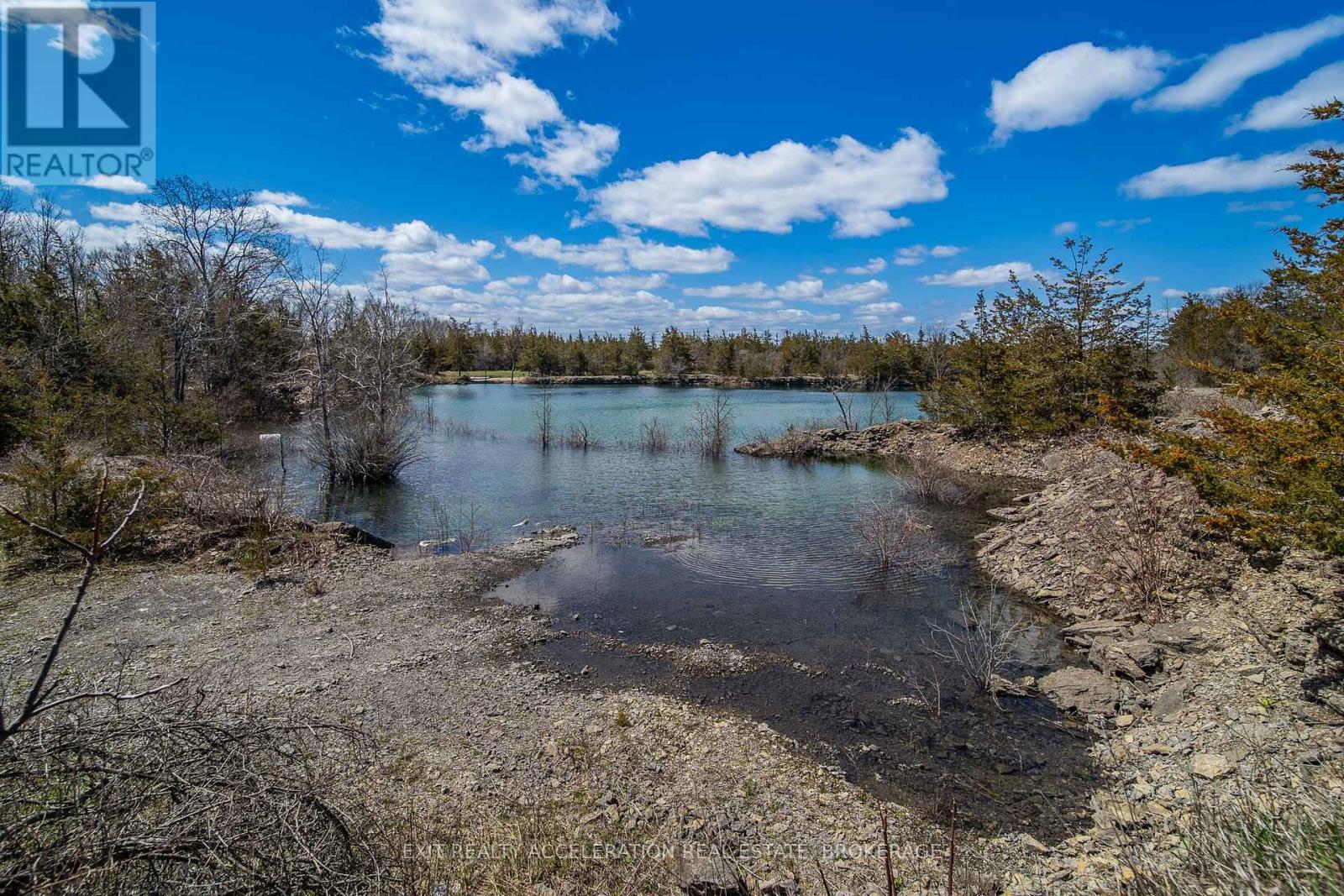 804 County Rd 9, Greater Napanee, Ontario  K7R 0E4 - Photo 24 - X13039950
