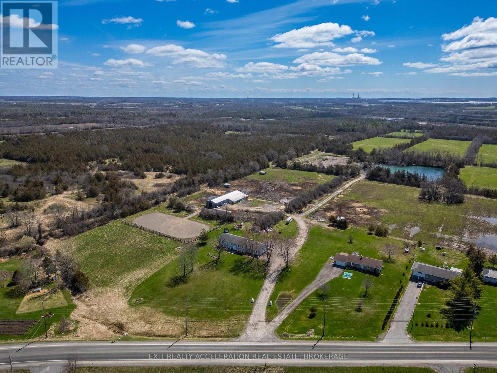 804 County Rd 9, Greater Napanee, Ontario  K7R 0E4 - Photo 25 - X13039950