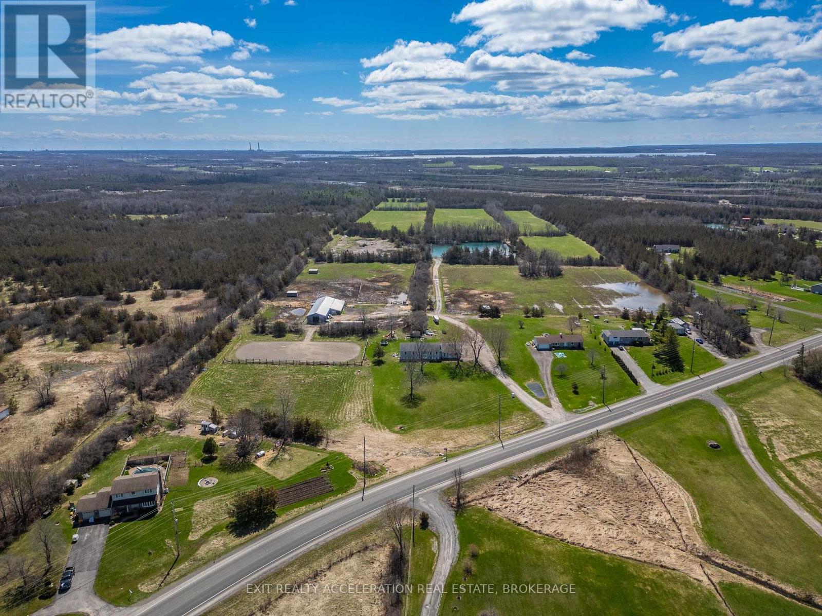 804 County Rd 9, Greater Napanee, Ontario  K7R 0E4 - Photo 26 - X13039950