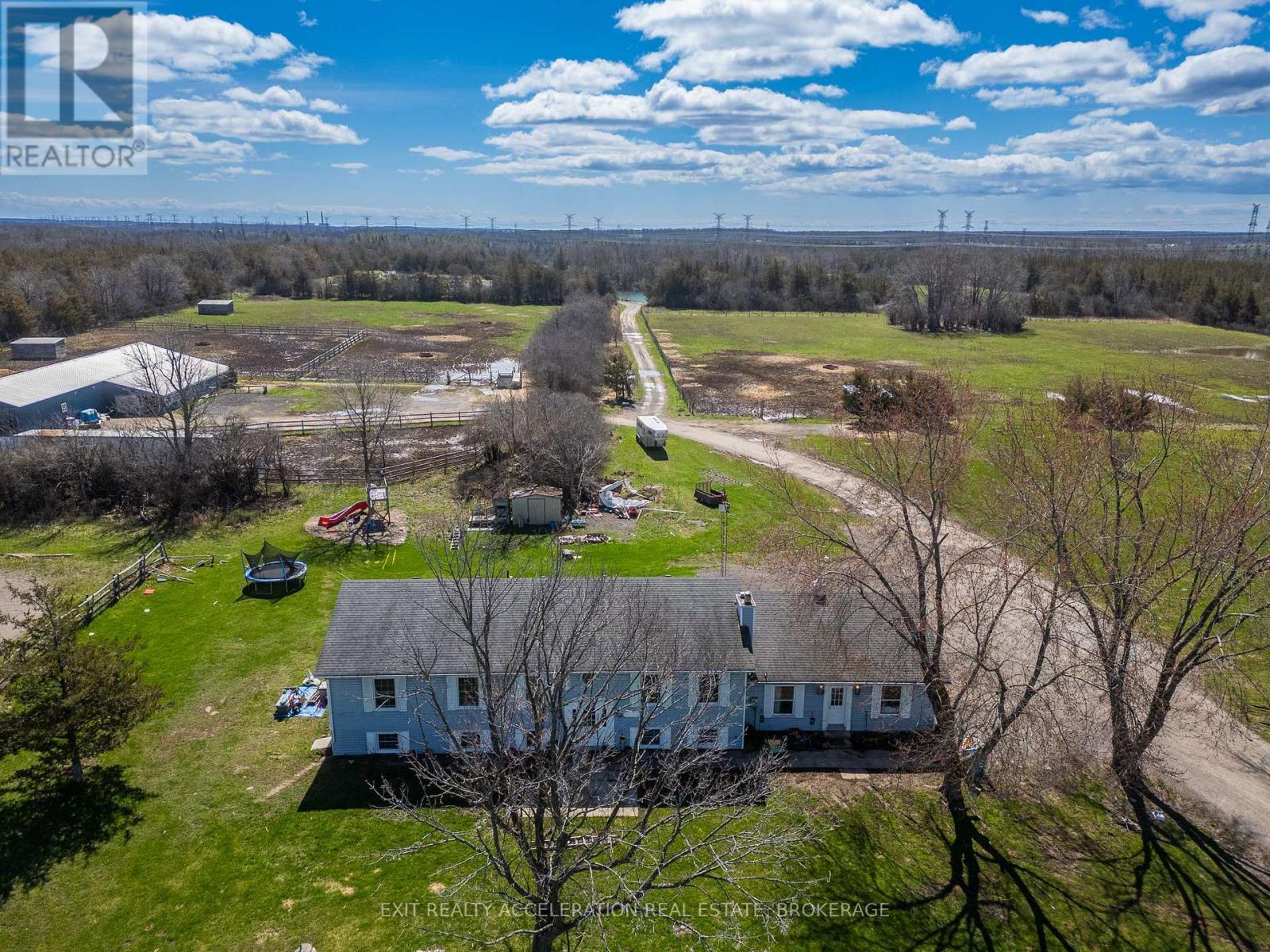 804 County Rd 9, Greater Napanee, Ontario  K7R 0E4 - Photo 28 - X13039950