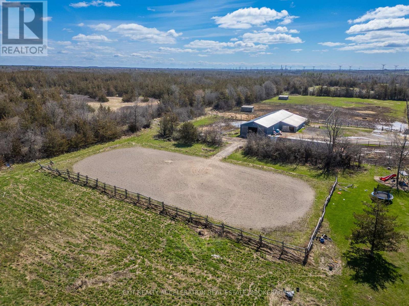 804 County Rd 9, Greater Napanee, Ontario  K7R 0E4 - Photo 29 - X13039950