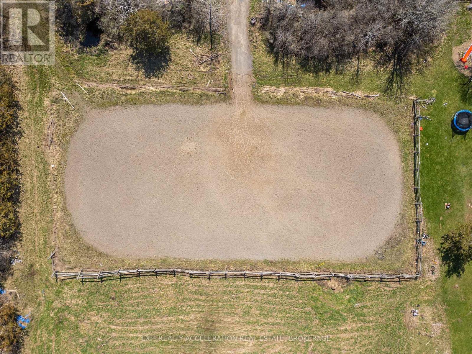 804 County Rd 9, Greater Napanee, Ontario  K7R 0E4 - Photo 30 - X13039950