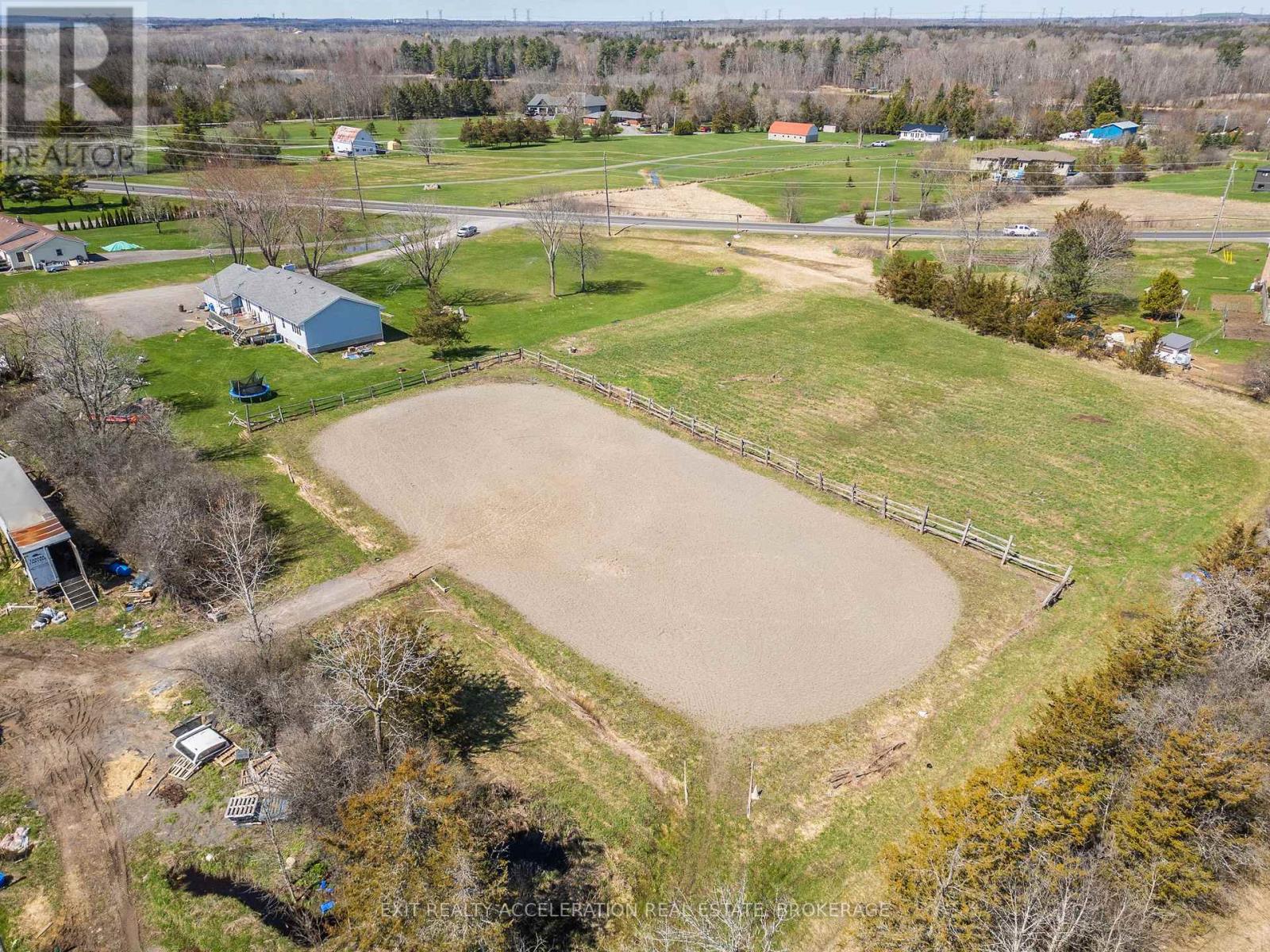 804 County Rd 9, Greater Napanee, Ontario  K7R 0E4 - Photo 31 - X13039950