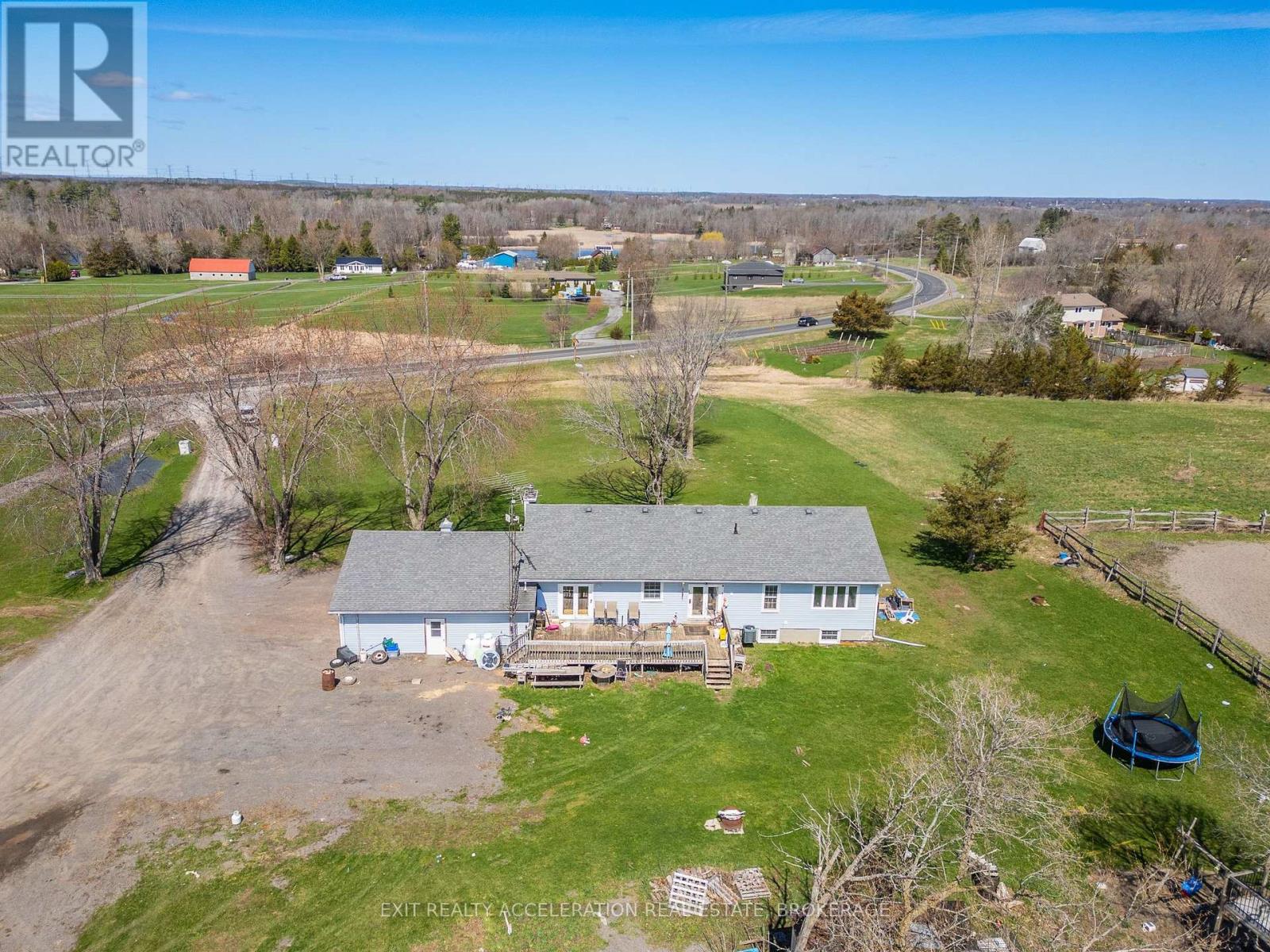 804 County Rd 9, Greater Napanee, Ontario  K7R 0E4 - Photo 32 - X13039950