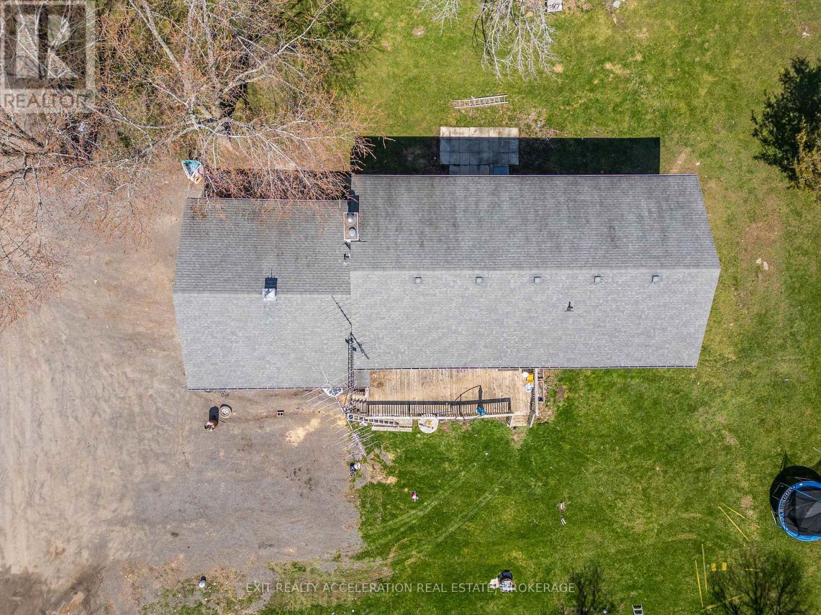 804 County Rd 9, Greater Napanee, Ontario  K7R 0E4 - Photo 33 - X13039950