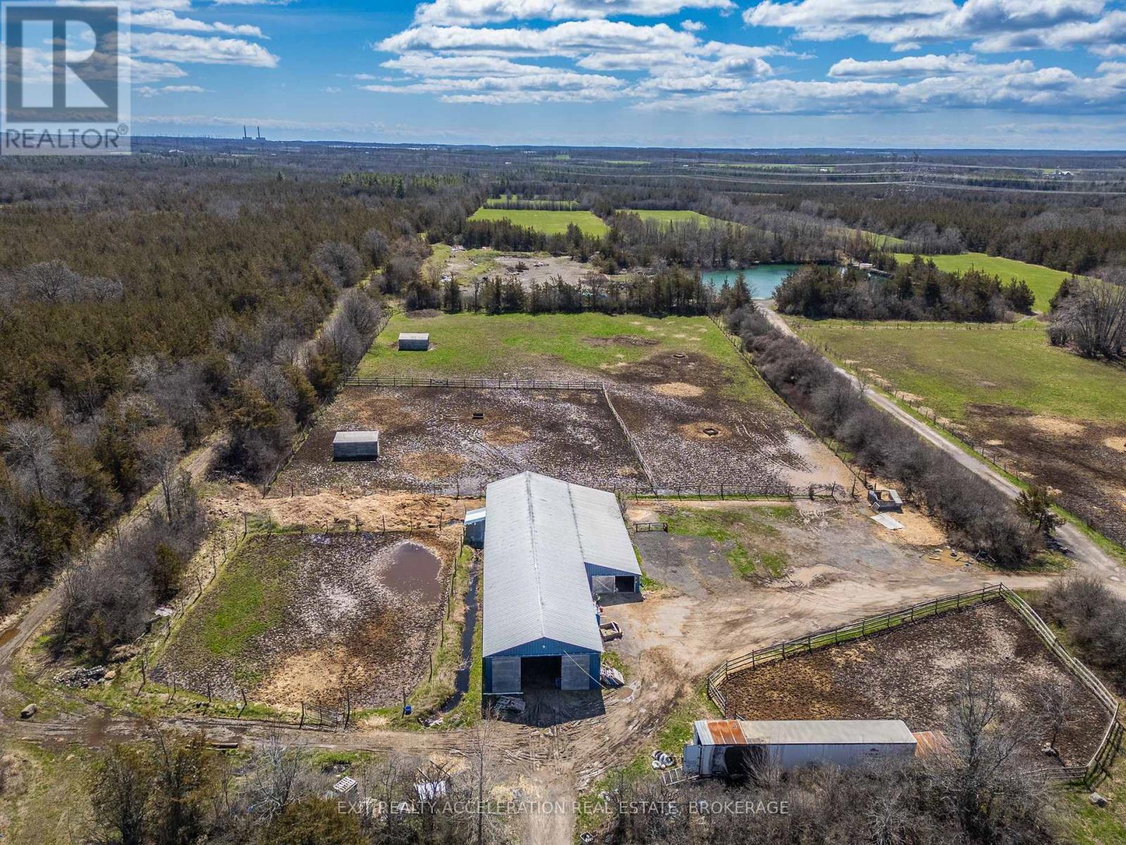 804 County Rd 9, Greater Napanee, Ontario  K7R 0E4 - Photo 39 - X13039950