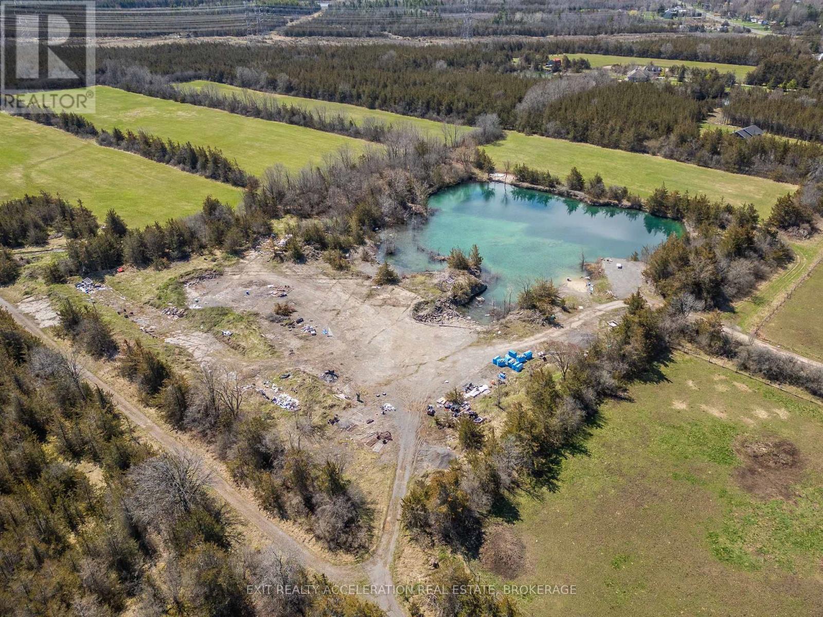 804 County Rd 9, Greater Napanee, Ontario  K7R 0E4 - Photo 40 - X13039950