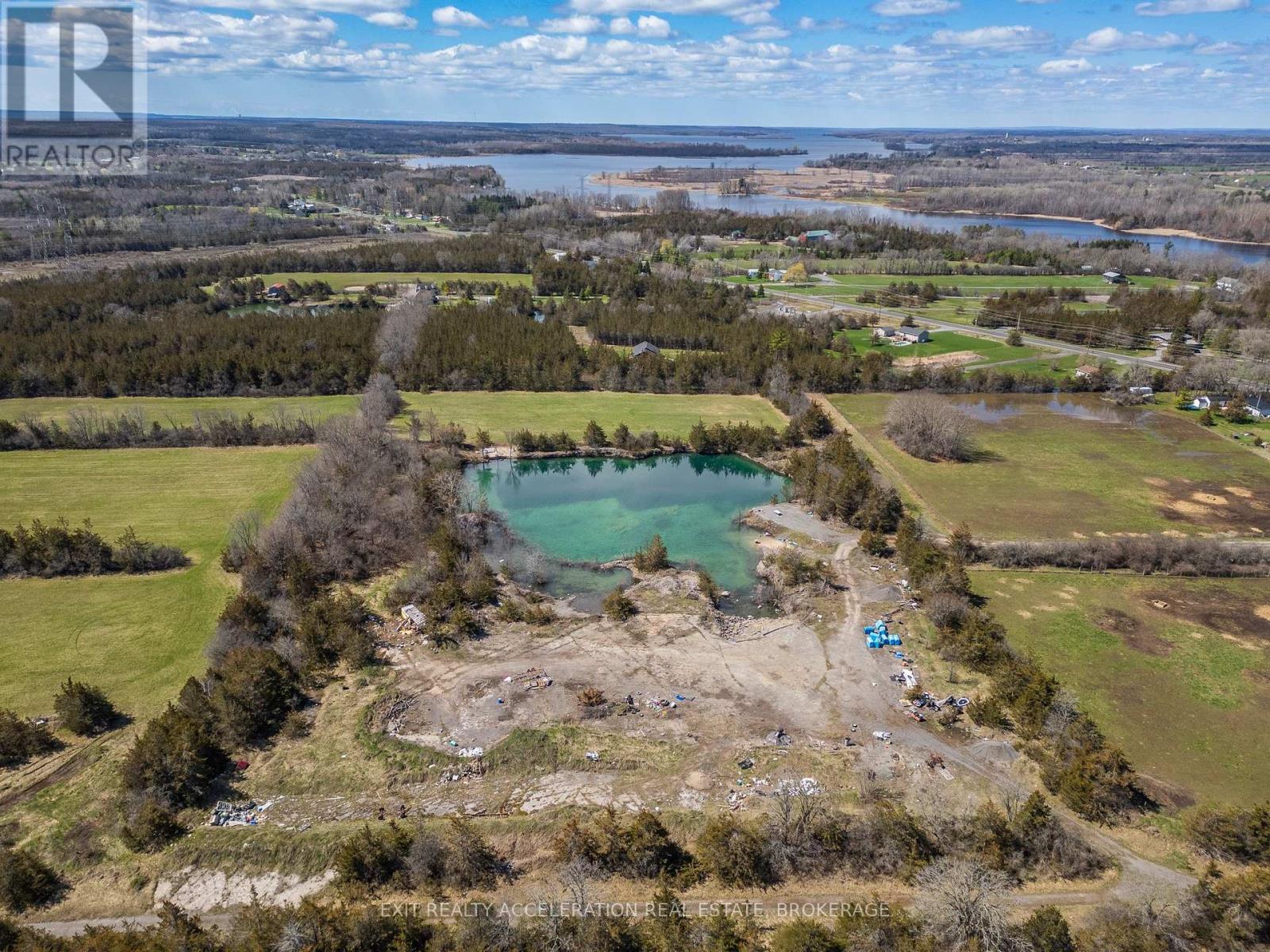 804 County Rd 9, Greater Napanee, Ontario  K7R 0E4 - Photo 41 - X13039950