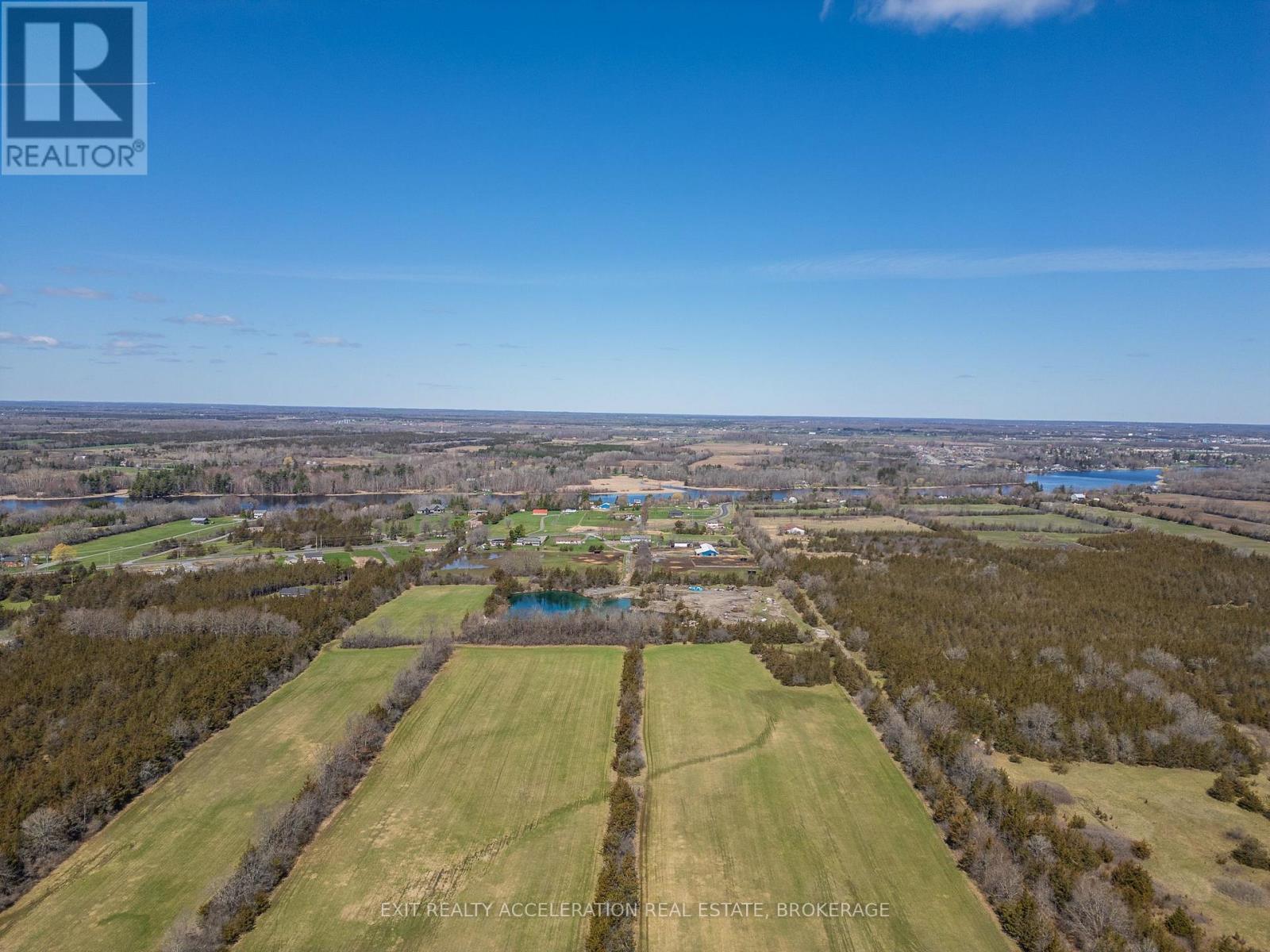 804 County Rd 9, Greater Napanee, Ontario  K7R 0E4 - Photo 44 - X13039950