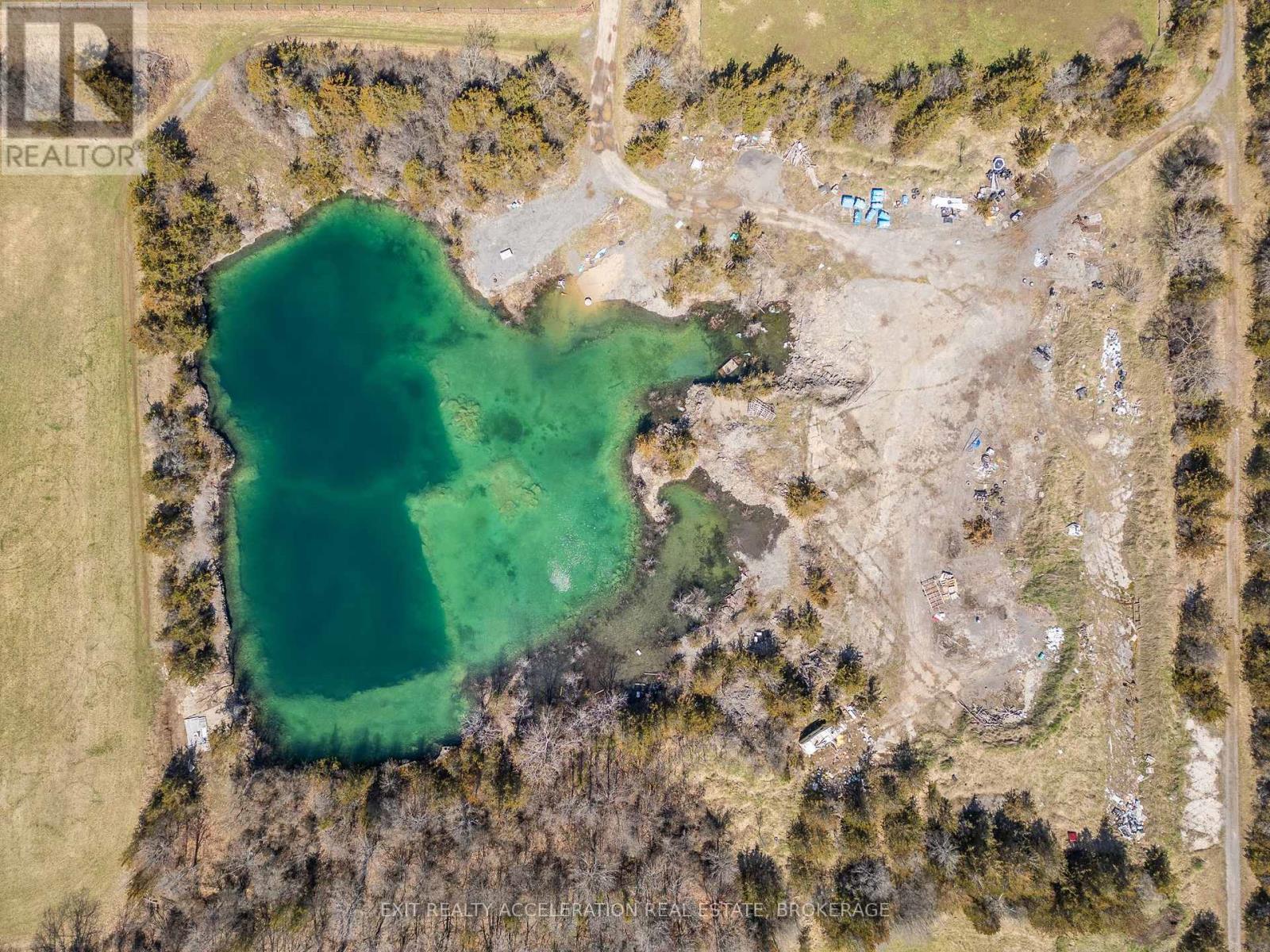 804 County Rd 9, Greater Napanee, Ontario  K7R 0E4 - Photo 46 - X13039950