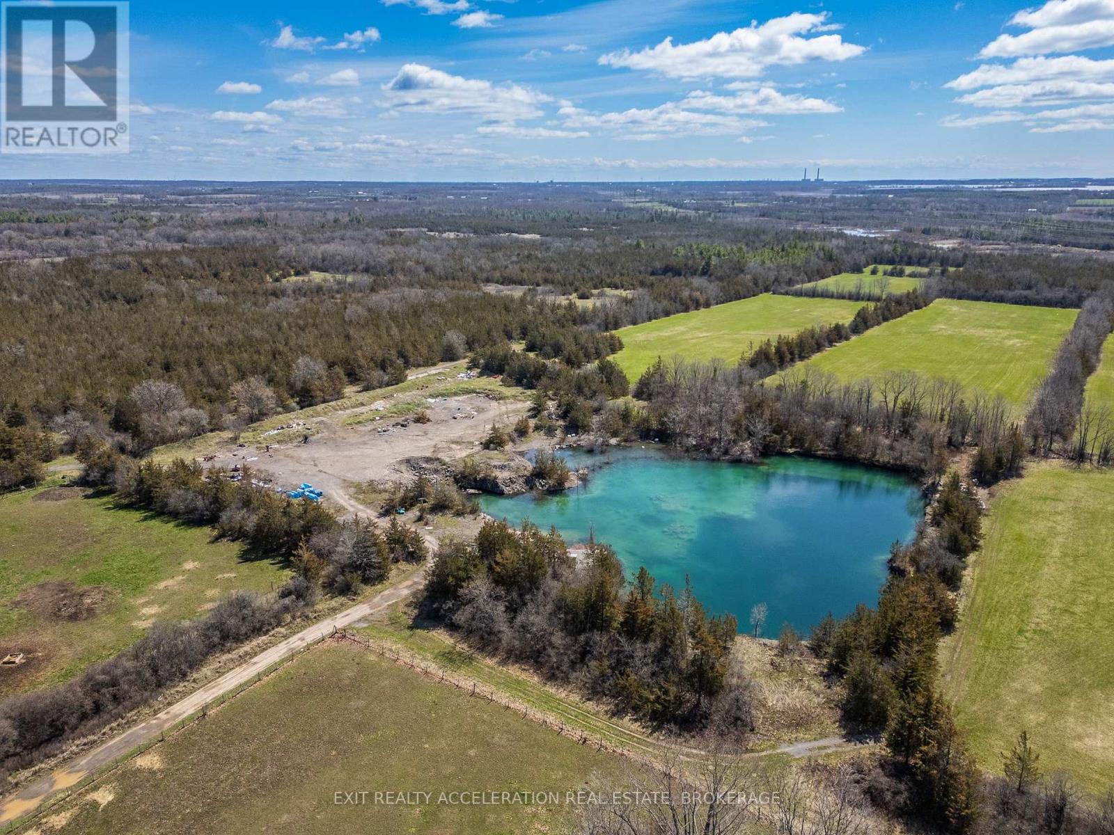 804 County Rd 9, Greater Napanee, Ontario  K7R 0E4 - Photo 47 - X13039950