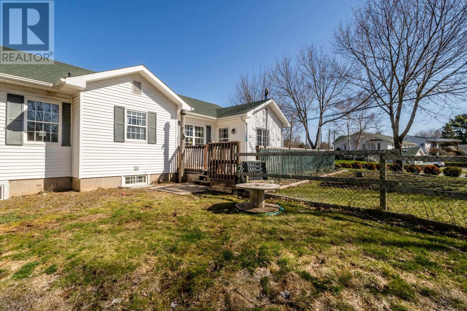 163 Orchard Street, Berwick, Nova Scotia  B0P 1E0 - Photo 10 - 202608478