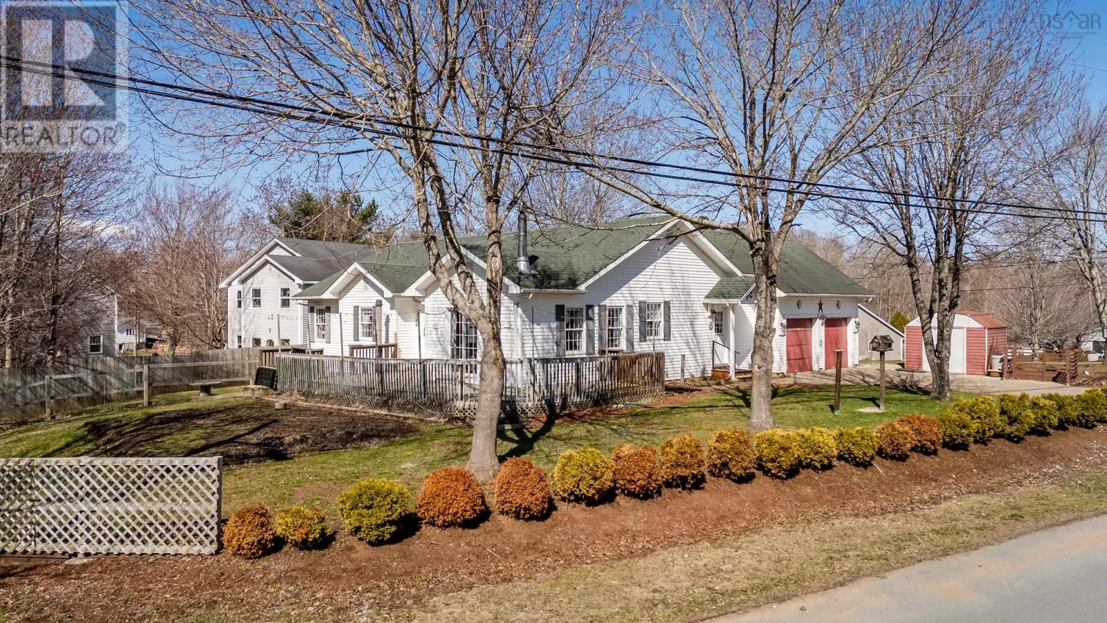 163 Orchard Street, Berwick, Nova Scotia  B0P 1E0 - Photo 11 - 202608478