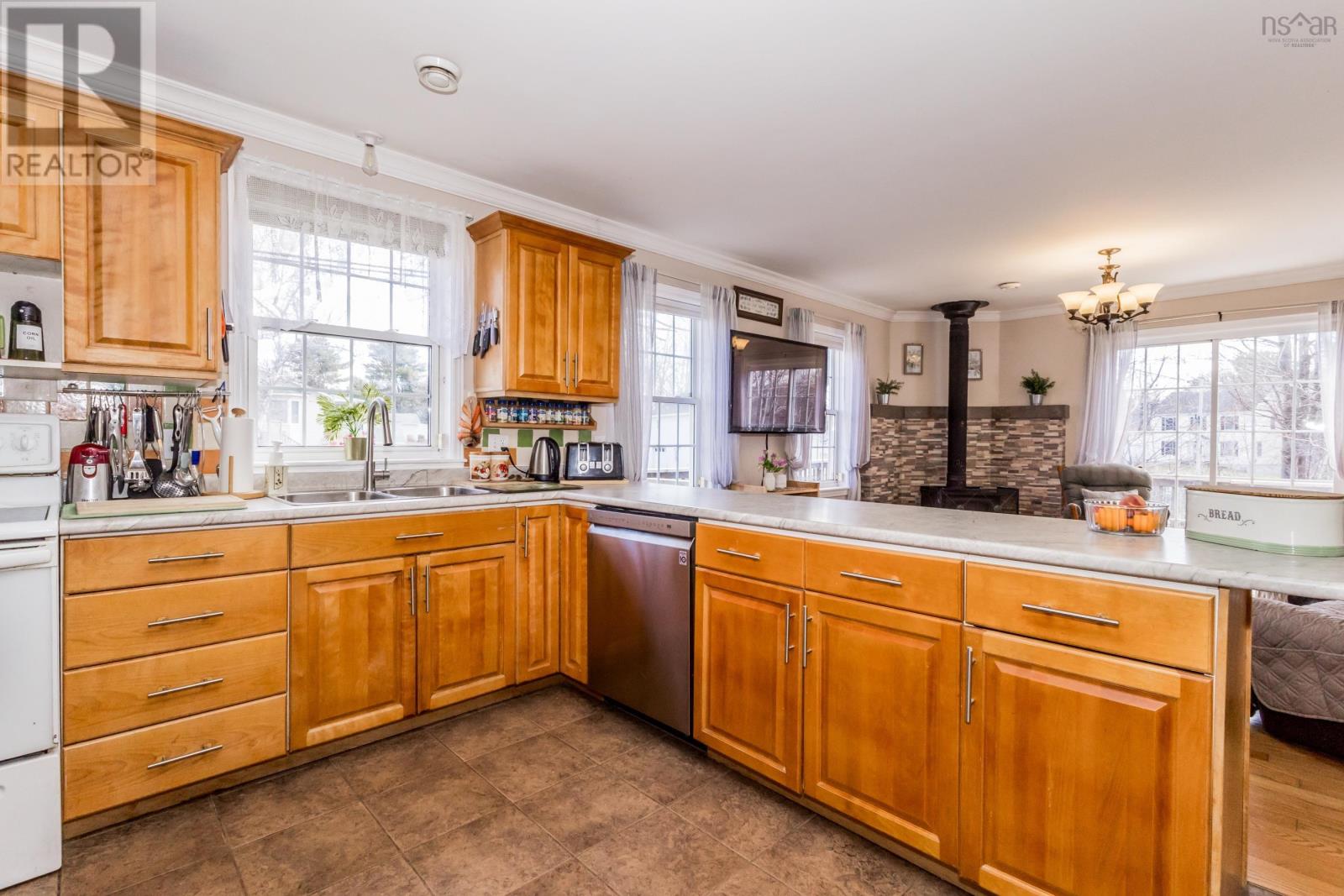 163 Orchard Street, Berwick, Nova Scotia  B0P 1E0 - Photo 13 - 202608478