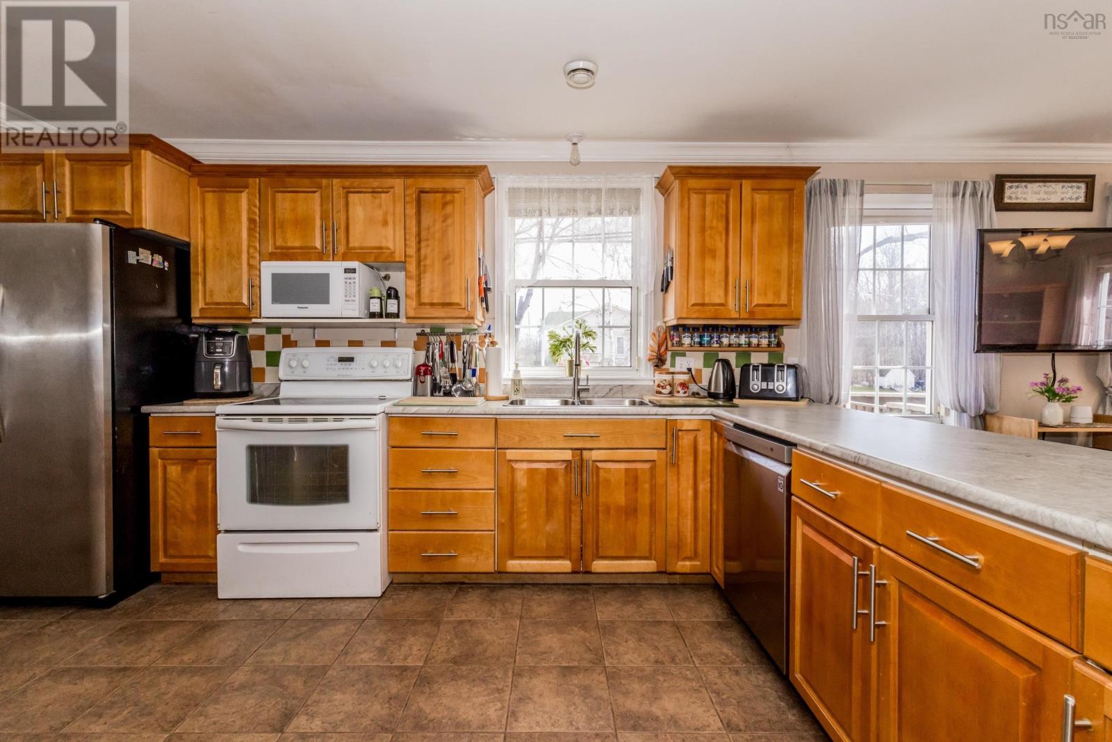 163 Orchard Street, Berwick, Nova Scotia  B0P 1E0 - Photo 14 - 202608478