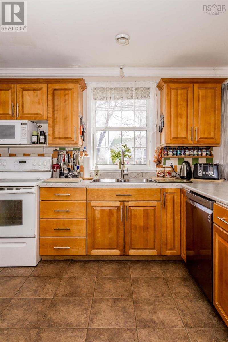 163 Orchard Street, Berwick, Nova Scotia  B0P 1E0 - Photo 15 - 202608478