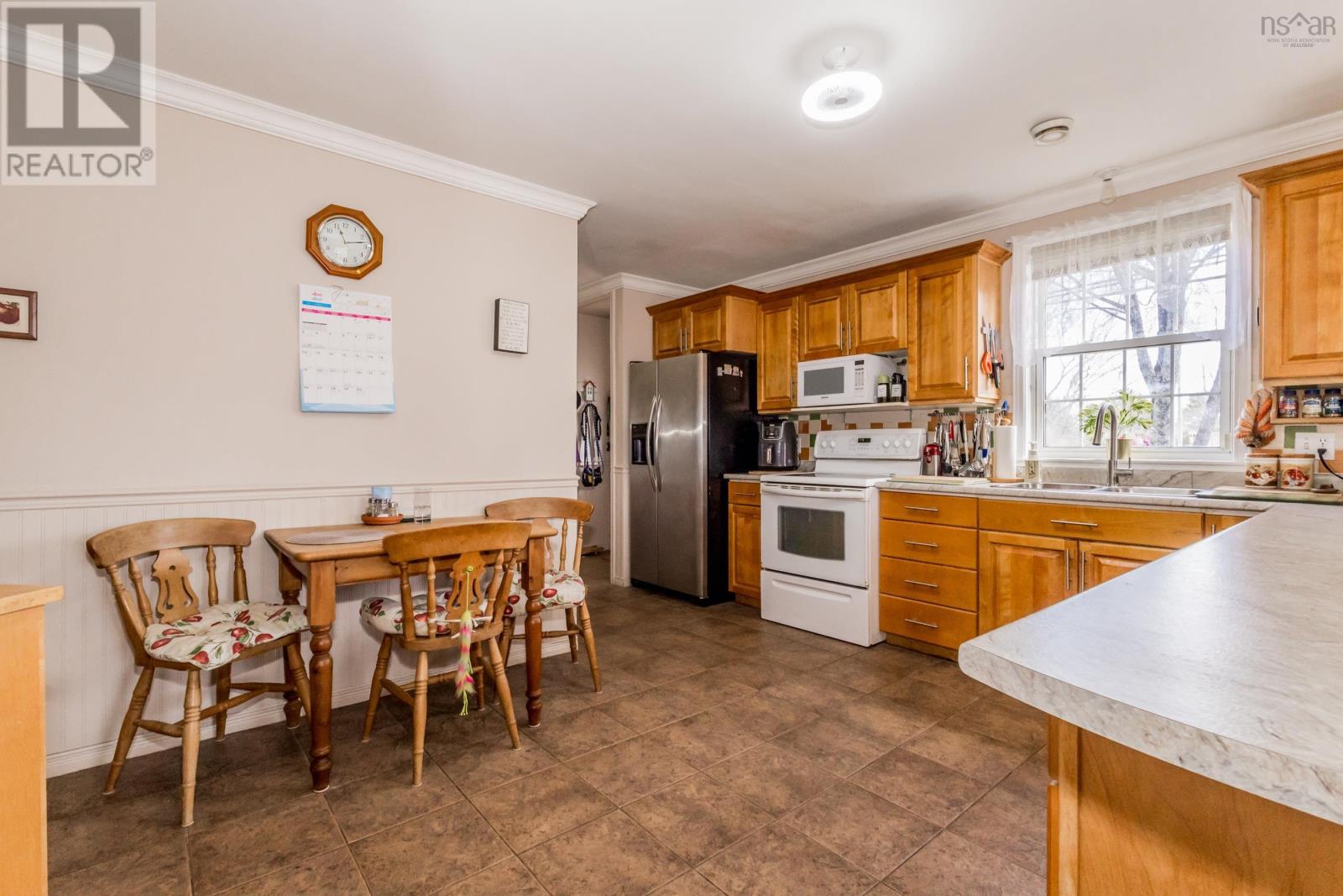 163 Orchard Street, Berwick, Nova Scotia  B0P 1E0 - Photo 16 - 202608478