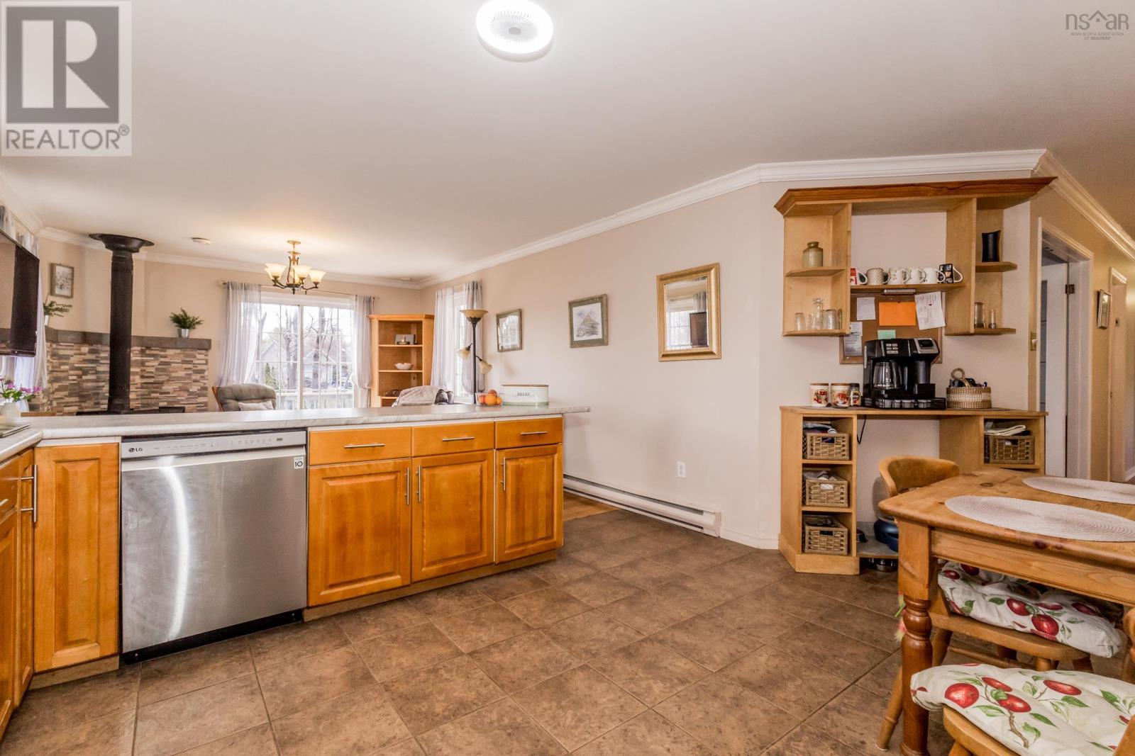 163 Orchard Street, Berwick, Nova Scotia  B0P 1E0 - Photo 17 - 202608478