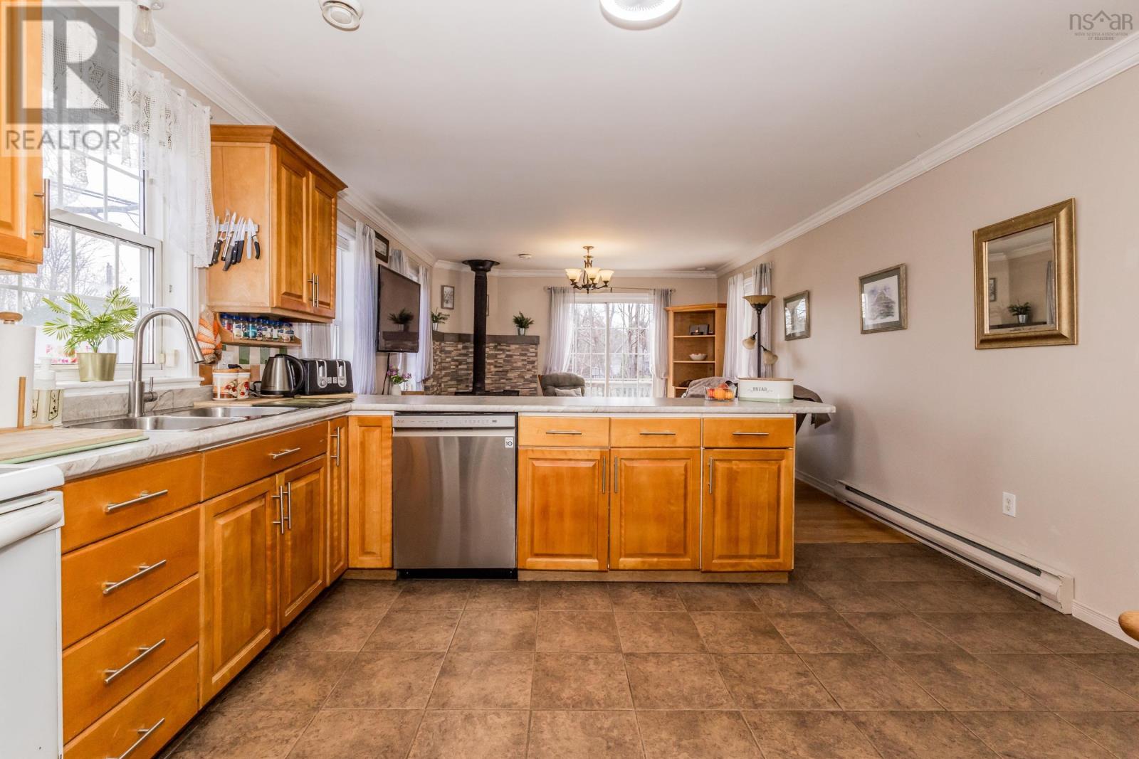 163 Orchard Street, Berwick, Nova Scotia  B0P 1E0 - Photo 18 - 202608478