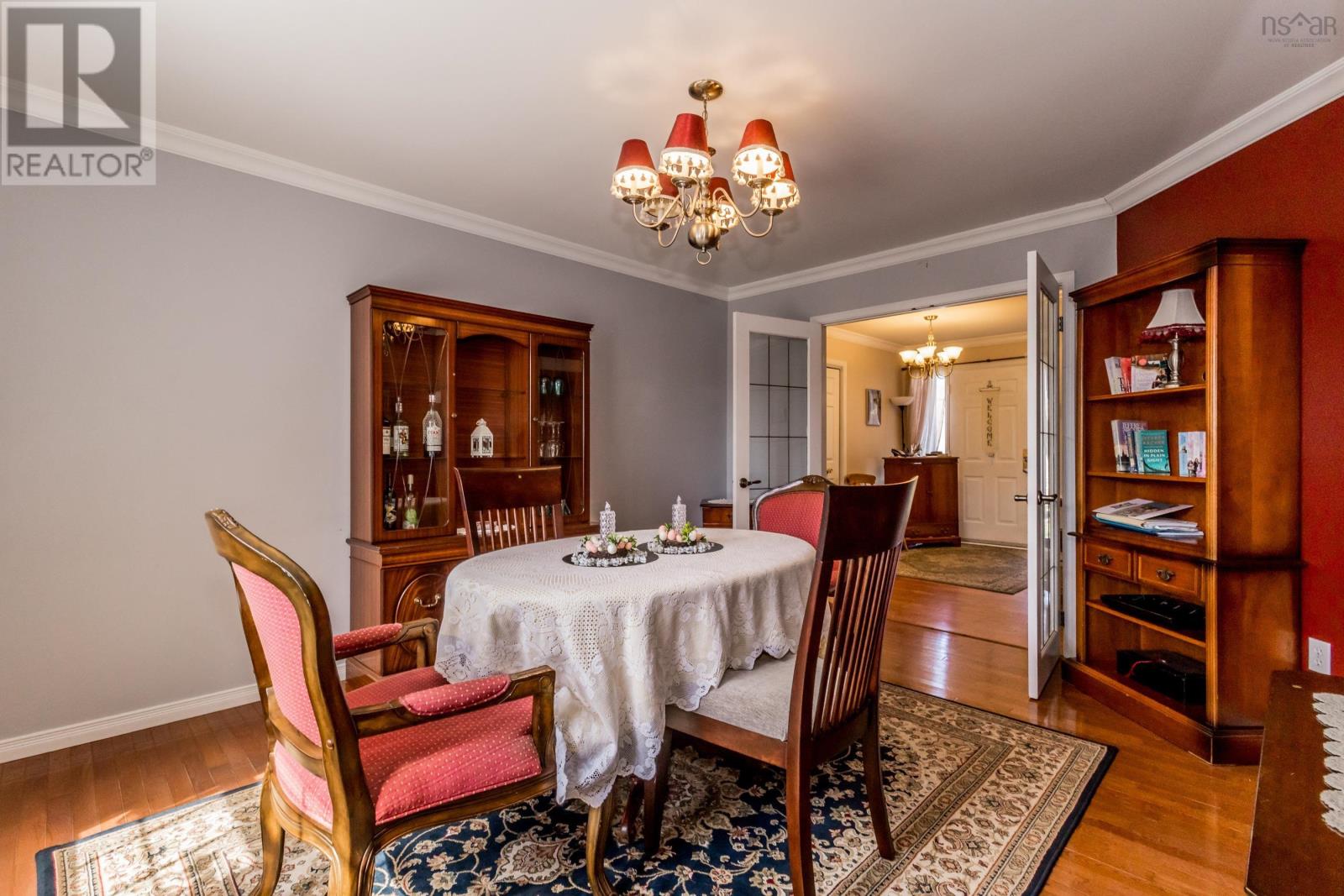 163 Orchard Street, Berwick, Nova Scotia  B0P 1E0 - Photo 27 - 202608478