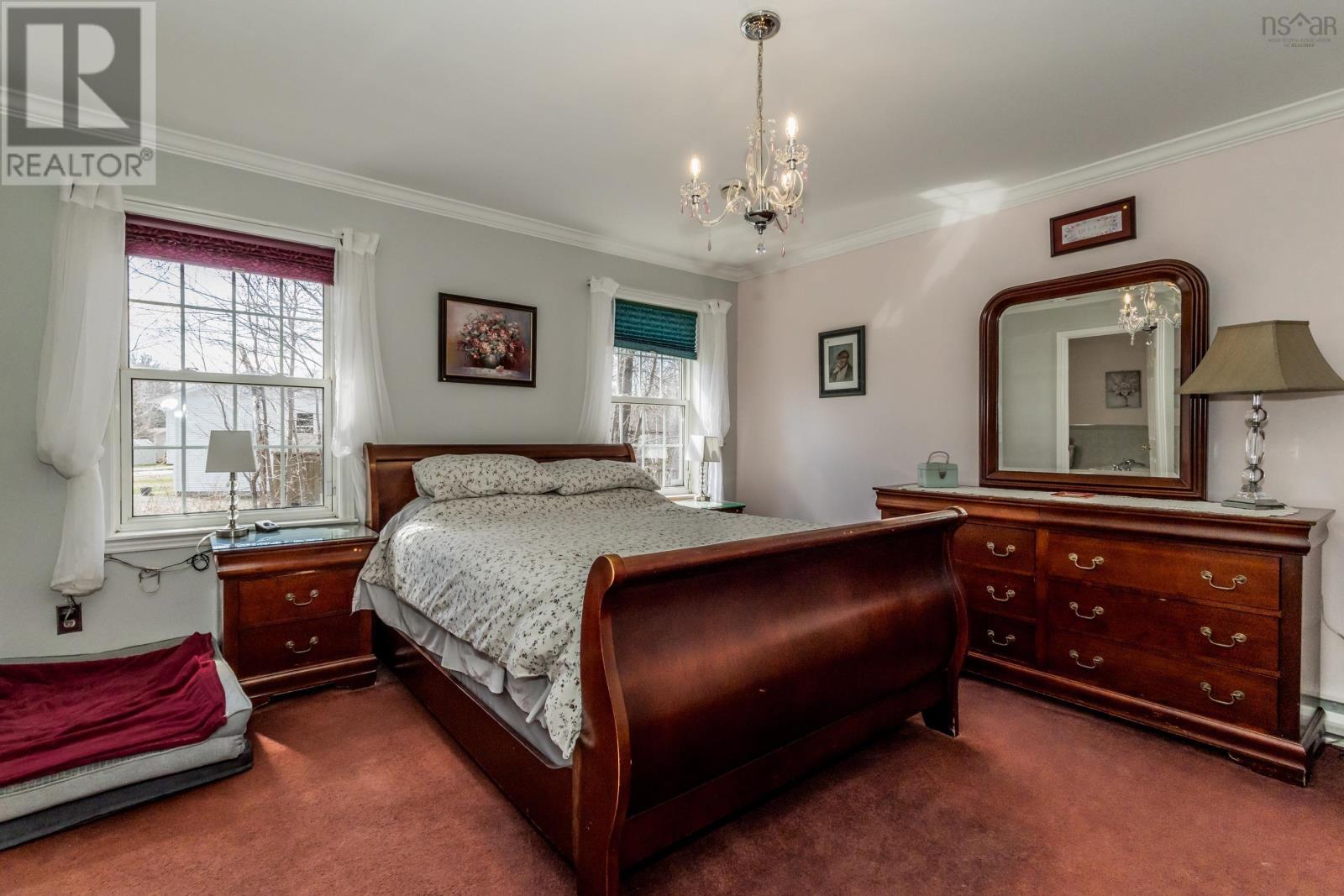 163 Orchard Street, Berwick, Nova Scotia  B0P 1E0 - Photo 31 - 202608478