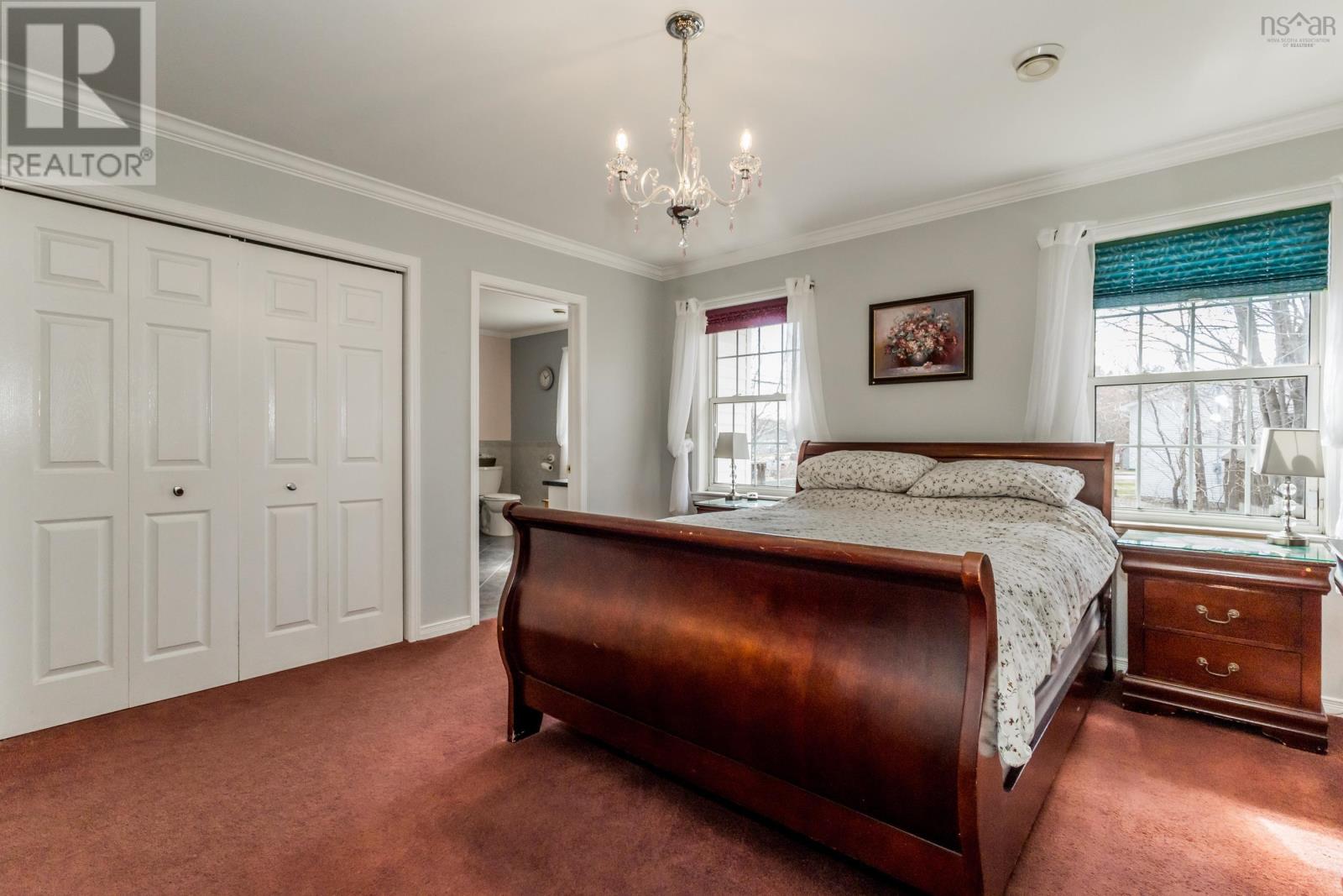 163 Orchard Street, Berwick, Nova Scotia  B0P 1E0 - Photo 32 - 202608478