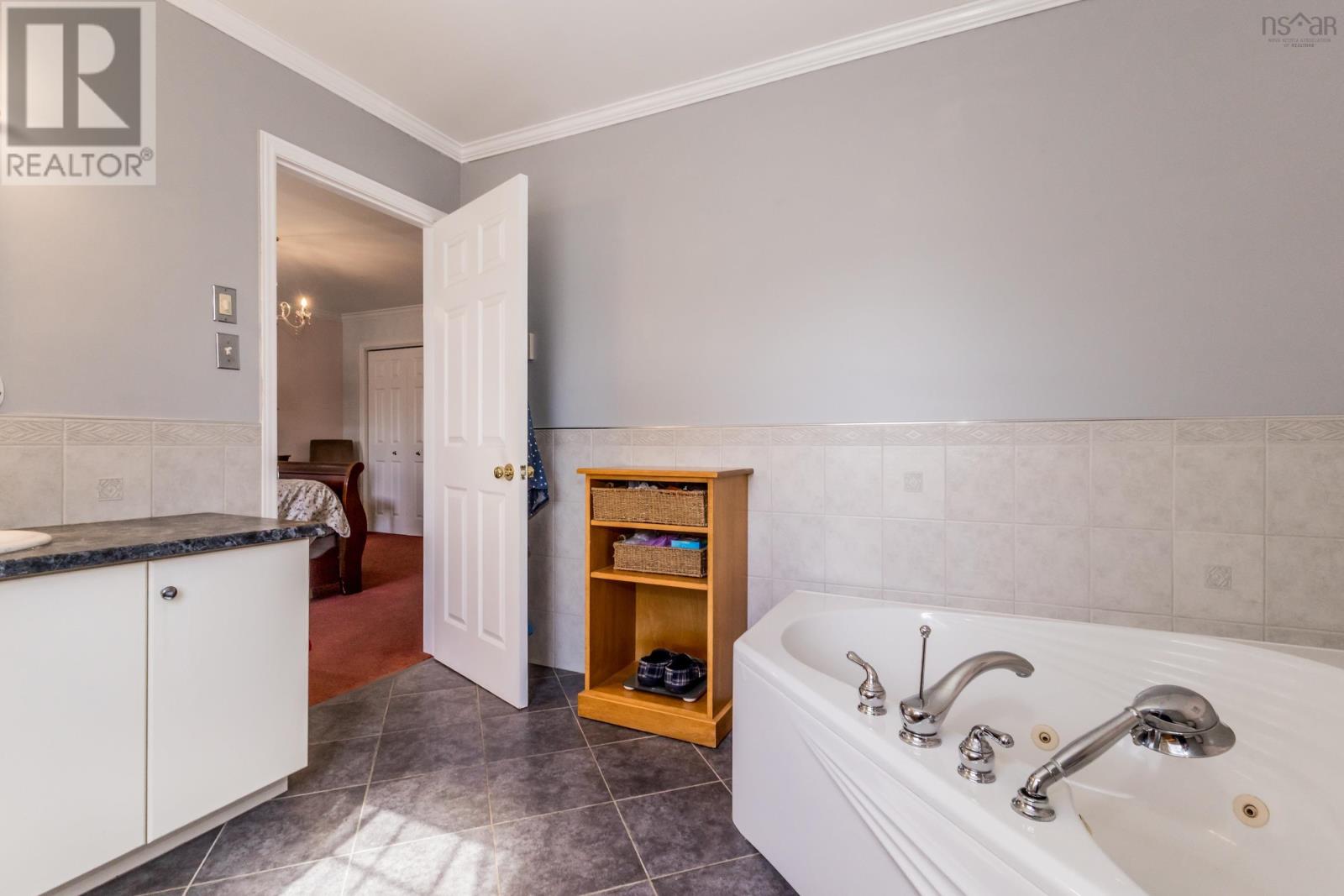 163 Orchard Street, Berwick, Nova Scotia  B0P 1E0 - Photo 33 - 202608478