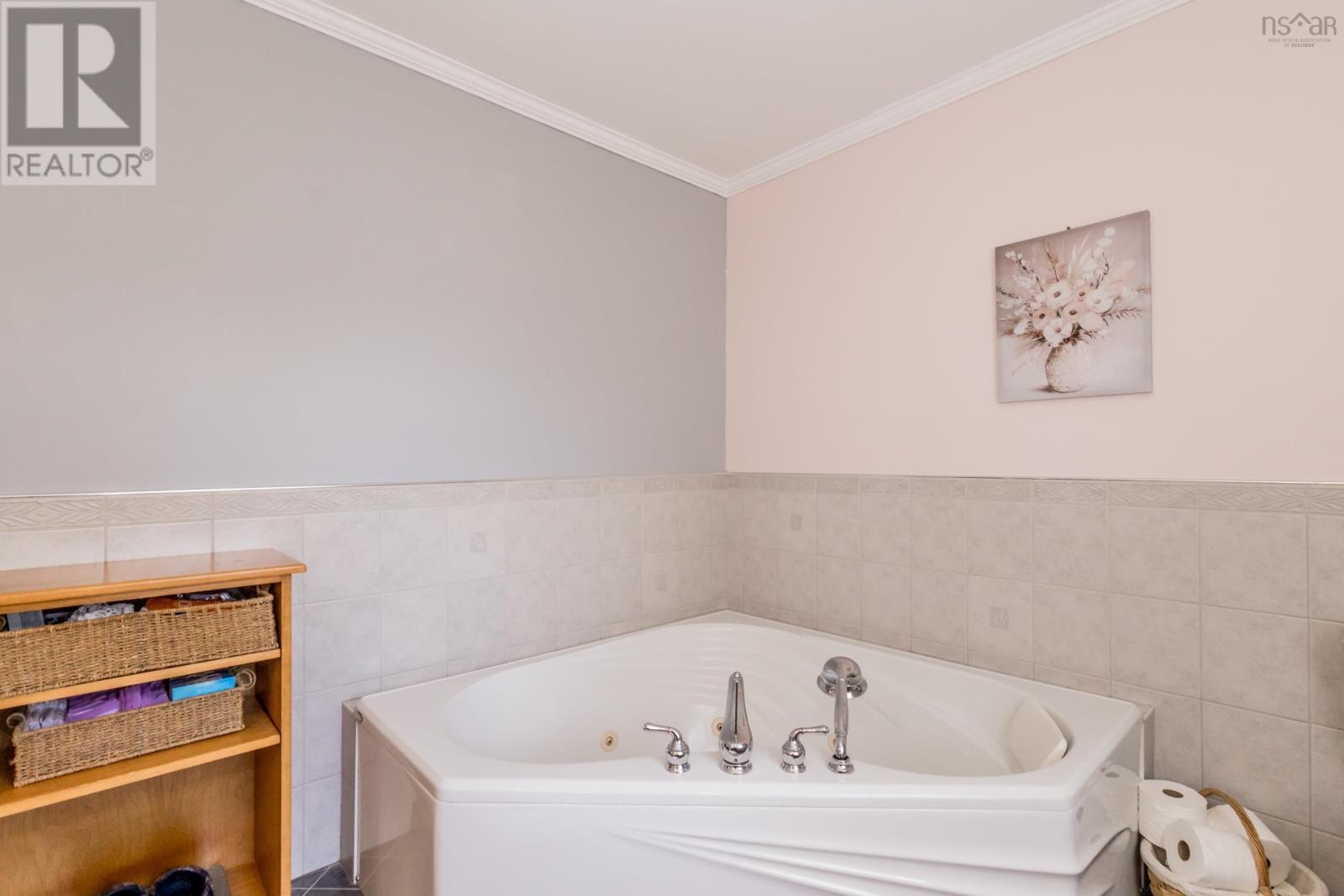 163 Orchard Street, Berwick, Nova Scotia  B0P 1E0 - Photo 34 - 202608478