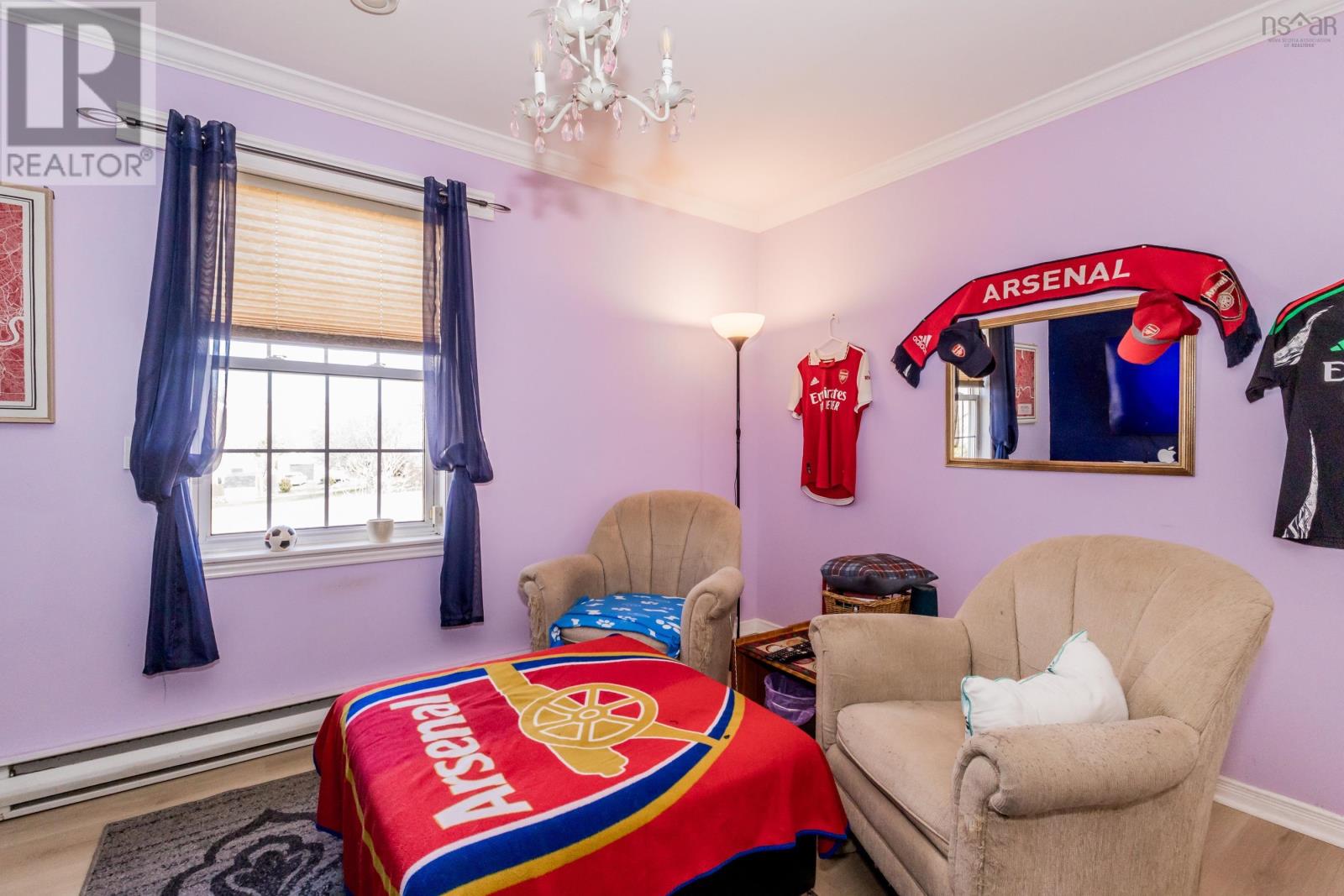 163 Orchard Street, Berwick, Nova Scotia  B0P 1E0 - Photo 37 - 202608478