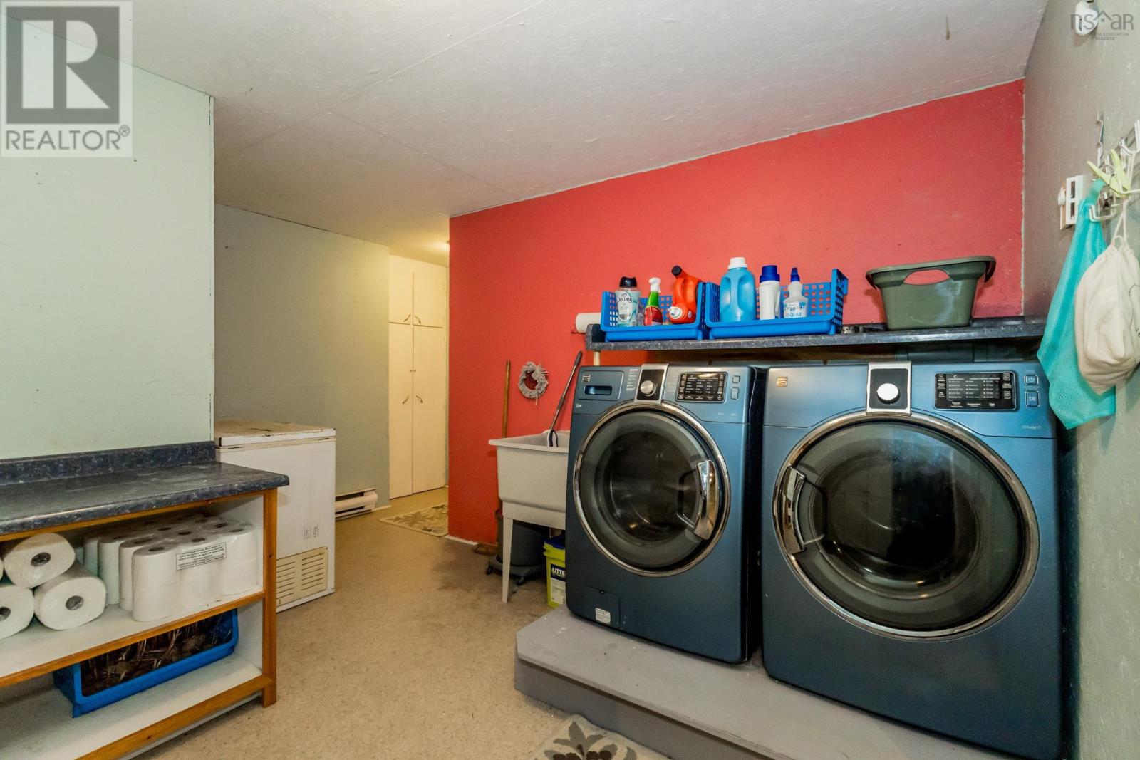 163 Orchard Street, Berwick, Nova Scotia  B0P 1E0 - Photo 47 - 202608478