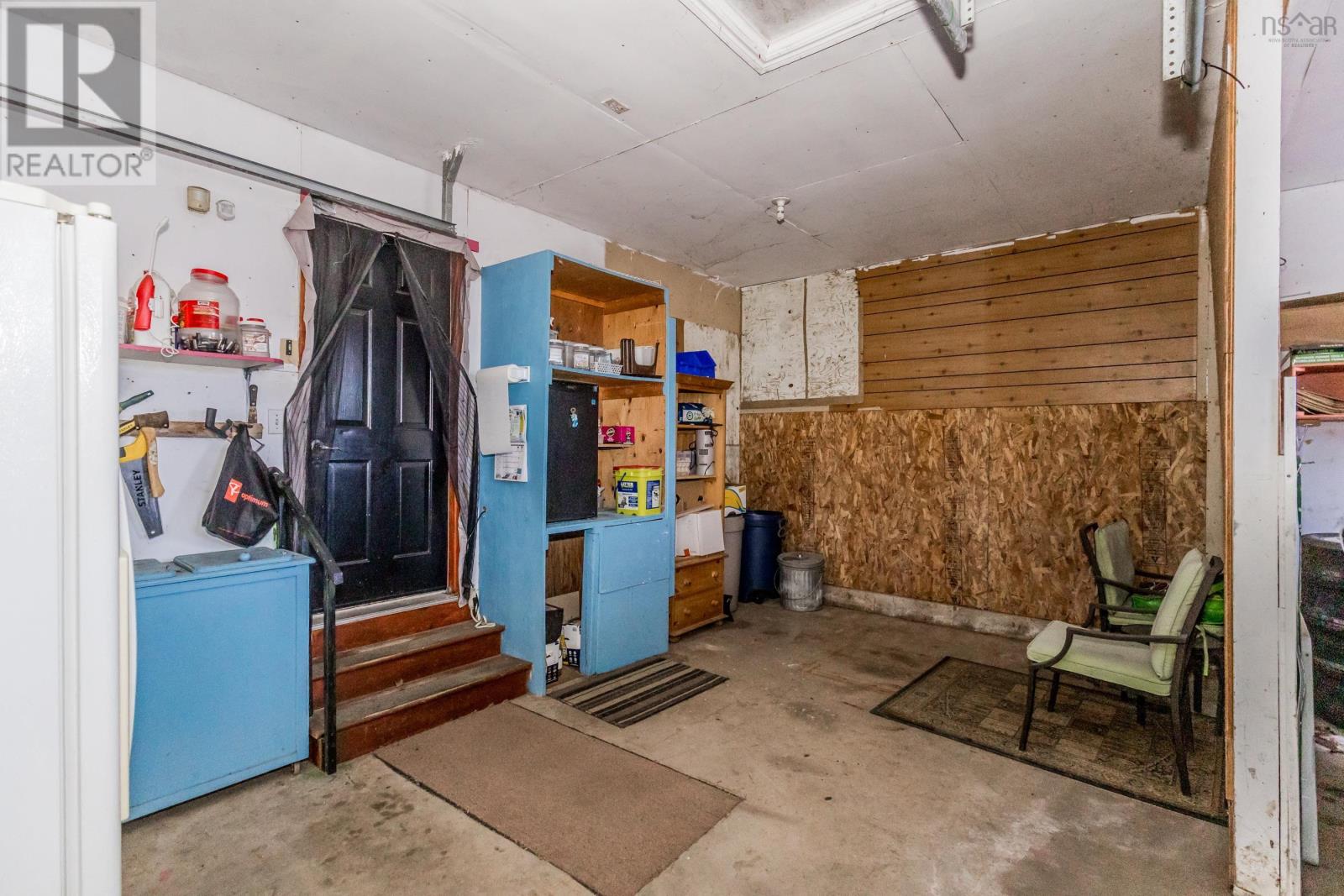 163 Orchard Street, Berwick, Nova Scotia  B0P 1E0 - Photo 49 - 202608478