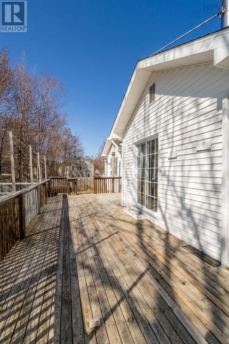 163 Orchard Street, Berwick, Nova Scotia  B0P 1E0 - Photo 8 - 202608478