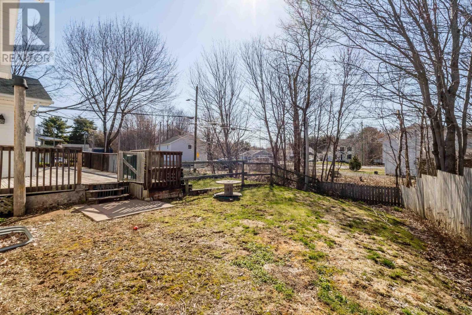 163 Orchard Street, Berwick, Nova Scotia  B0P 1E0 - Photo 9 - 202608478