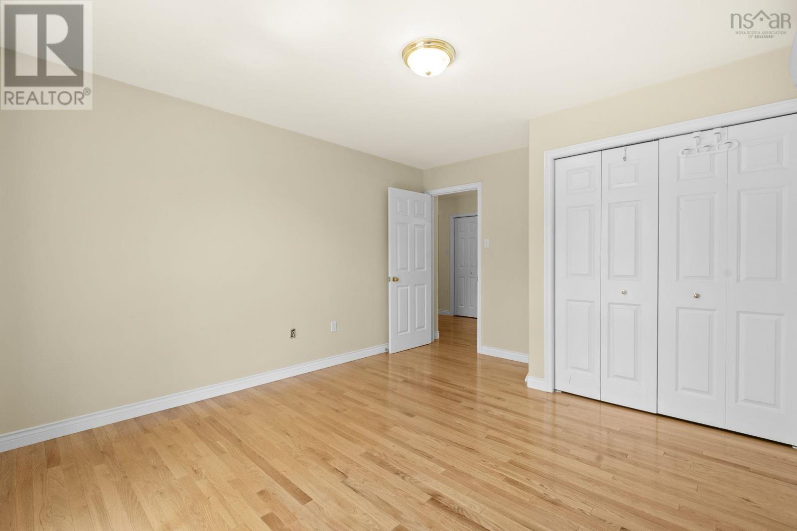 152 Roxbury Crescent, Halifax, Nova Scotia  B3M 4T1 - Photo 22 - 202608481