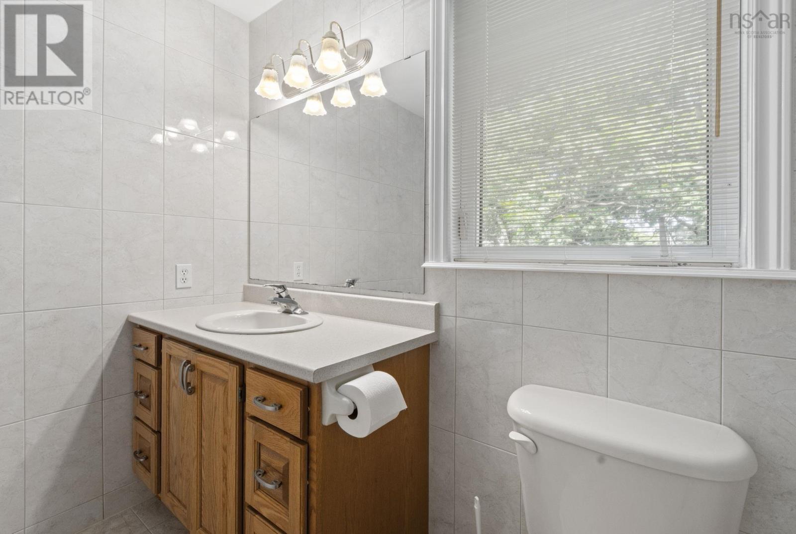 152 Roxbury Crescent, Halifax, Nova Scotia  B3M 4T1 - Photo 24 - 202608481