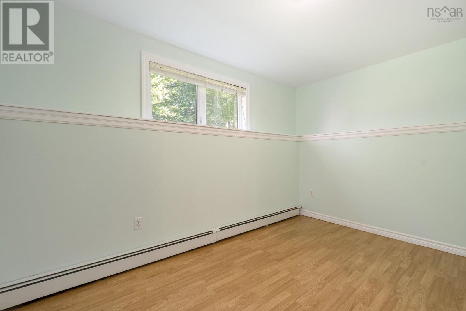 152 Roxbury Crescent, Halifax, Nova Scotia  B3M 4T1 - Photo 37 - 202608481