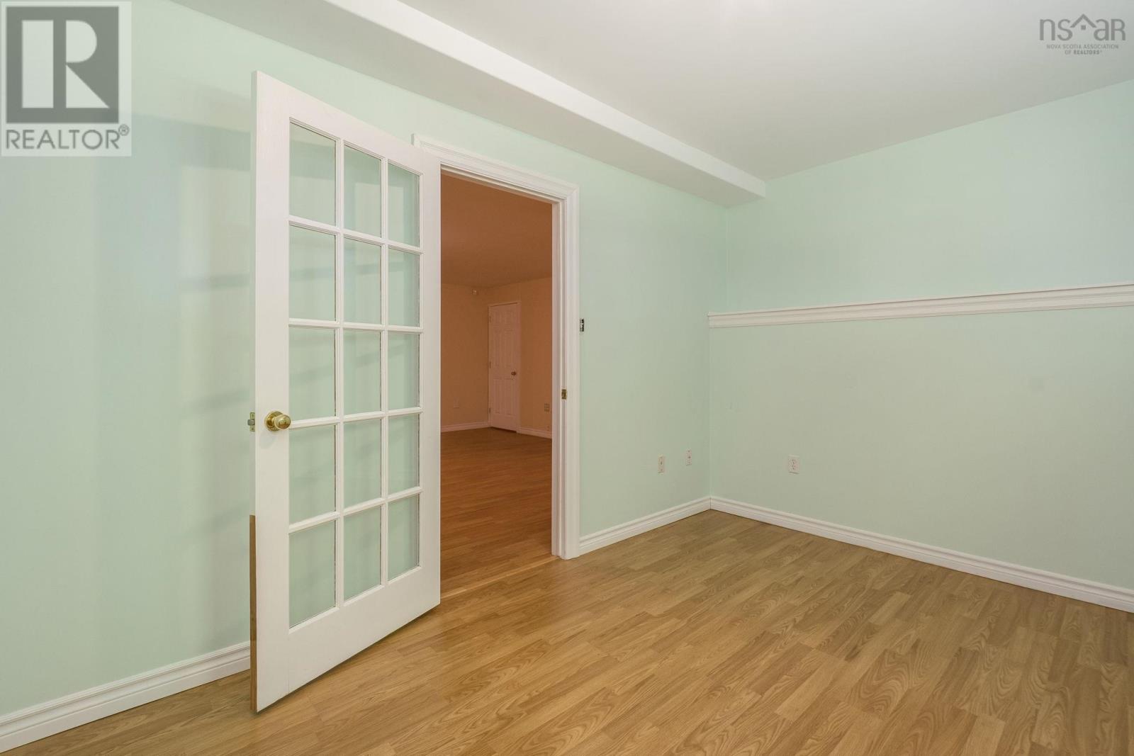 152 Roxbury Crescent, Halifax, Nova Scotia  B3M 4T1 - Photo 38 - 202608481