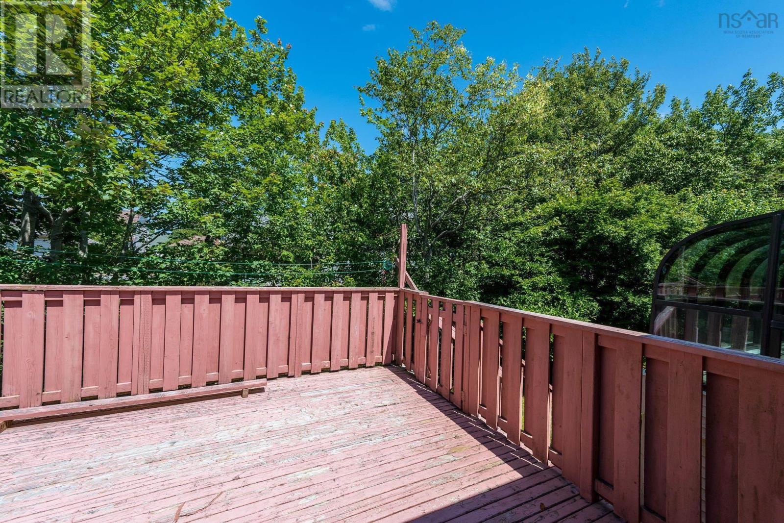 152 Roxbury Crescent, Halifax, Nova Scotia  B3M 4T1 - Photo 46 - 202608481