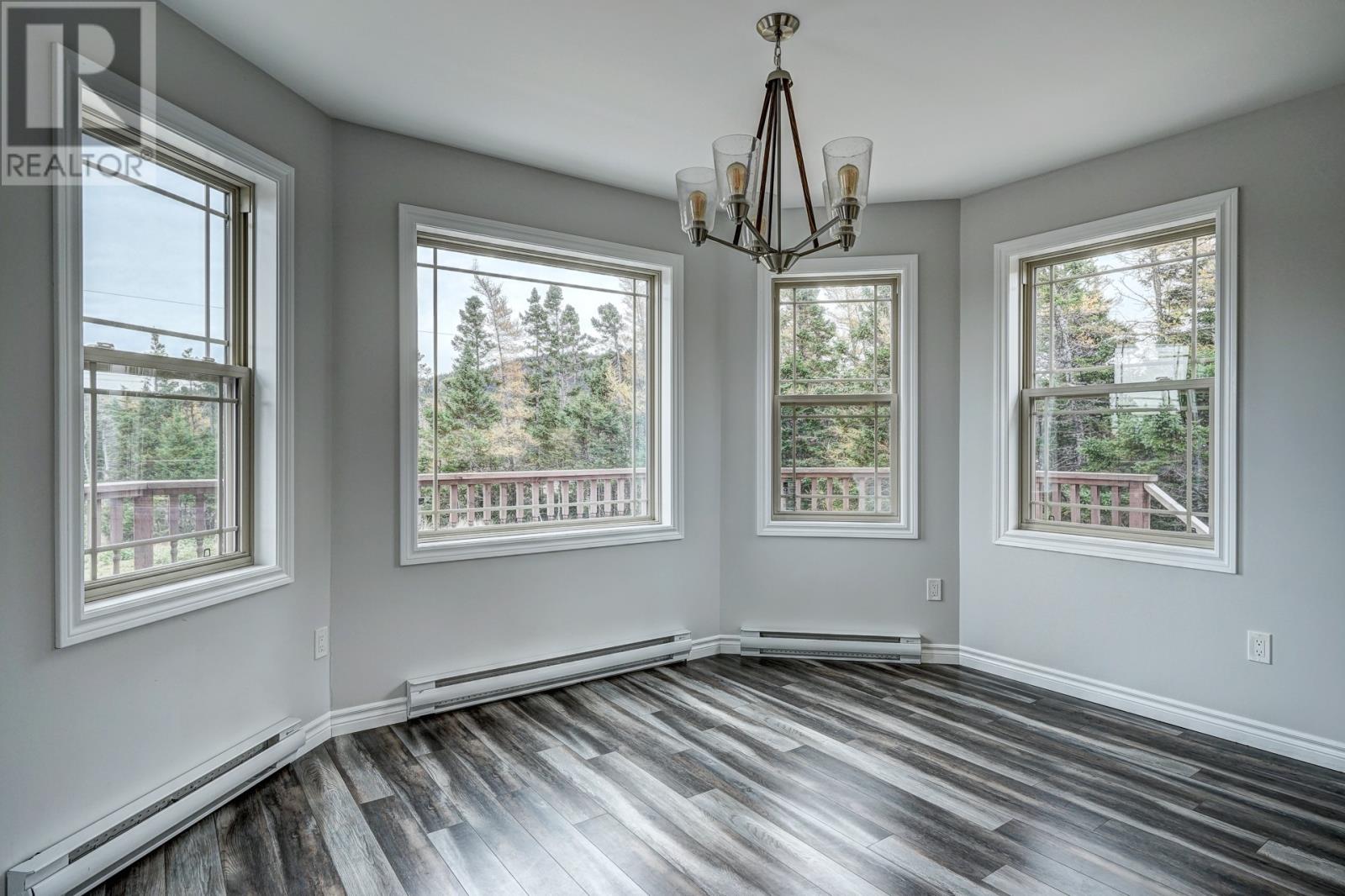 1-3 Ocean View Drive, Norman's Cove, Newfoundland & Labrador  A0B 2T0 - Photo 27 - 1296137