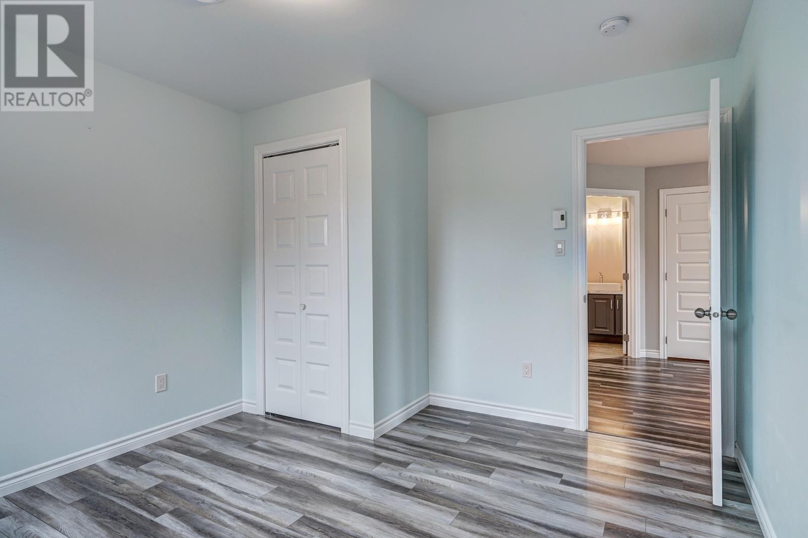 1-3 Ocean View Drive, Norman's Cove, Newfoundland & Labrador  A0B 2T0 - Photo 31 - 1296137