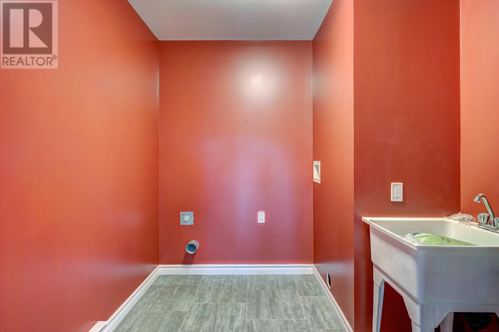 1-3 Ocean View Drive, Norman's Cove, Newfoundland & Labrador  A0B 2T0 - Photo 32 - 1296137