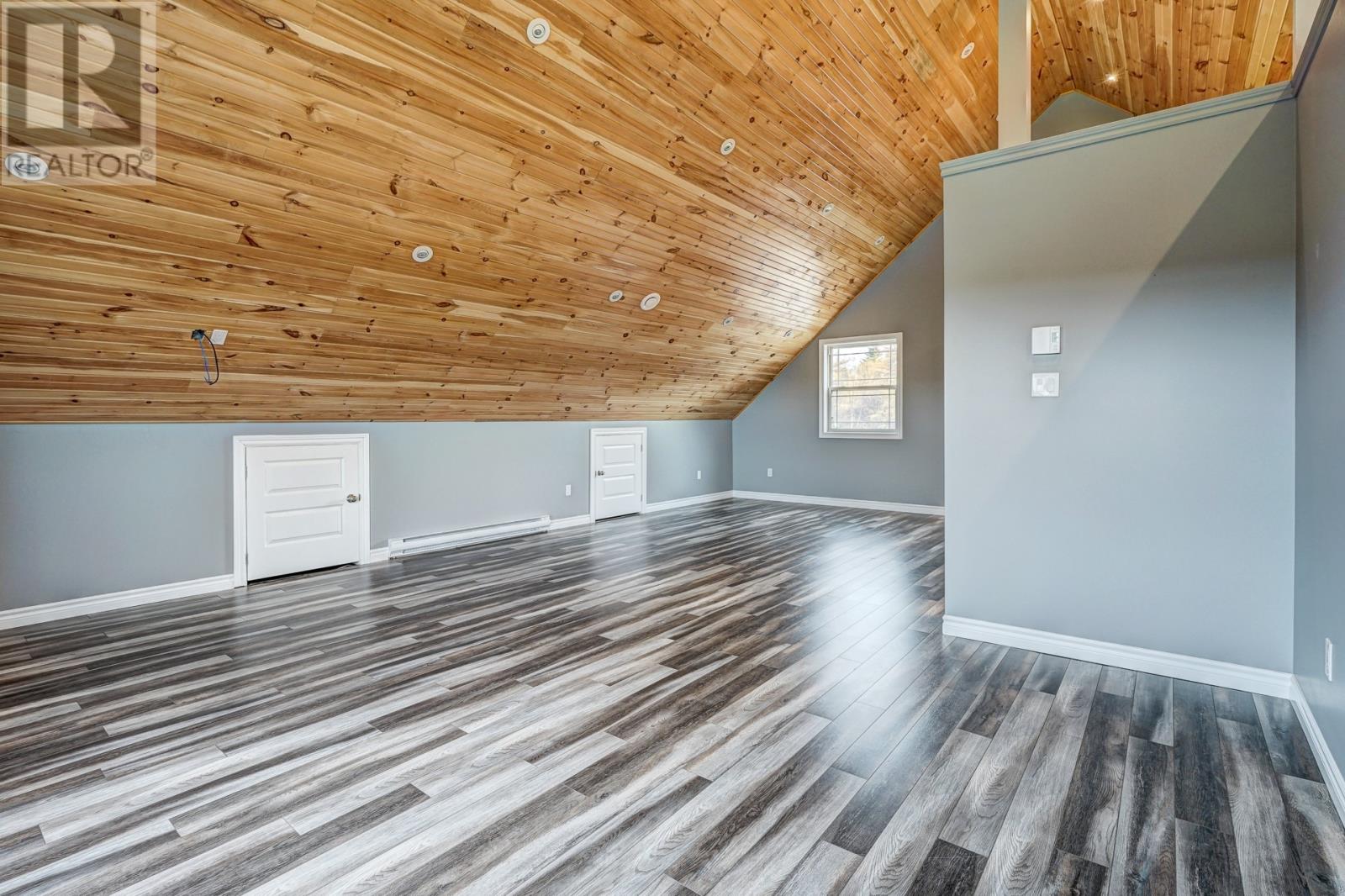 1-3 Ocean View Drive, Norman's Cove, Newfoundland & Labrador  A0B 2T0 - Photo 38 - 1296137