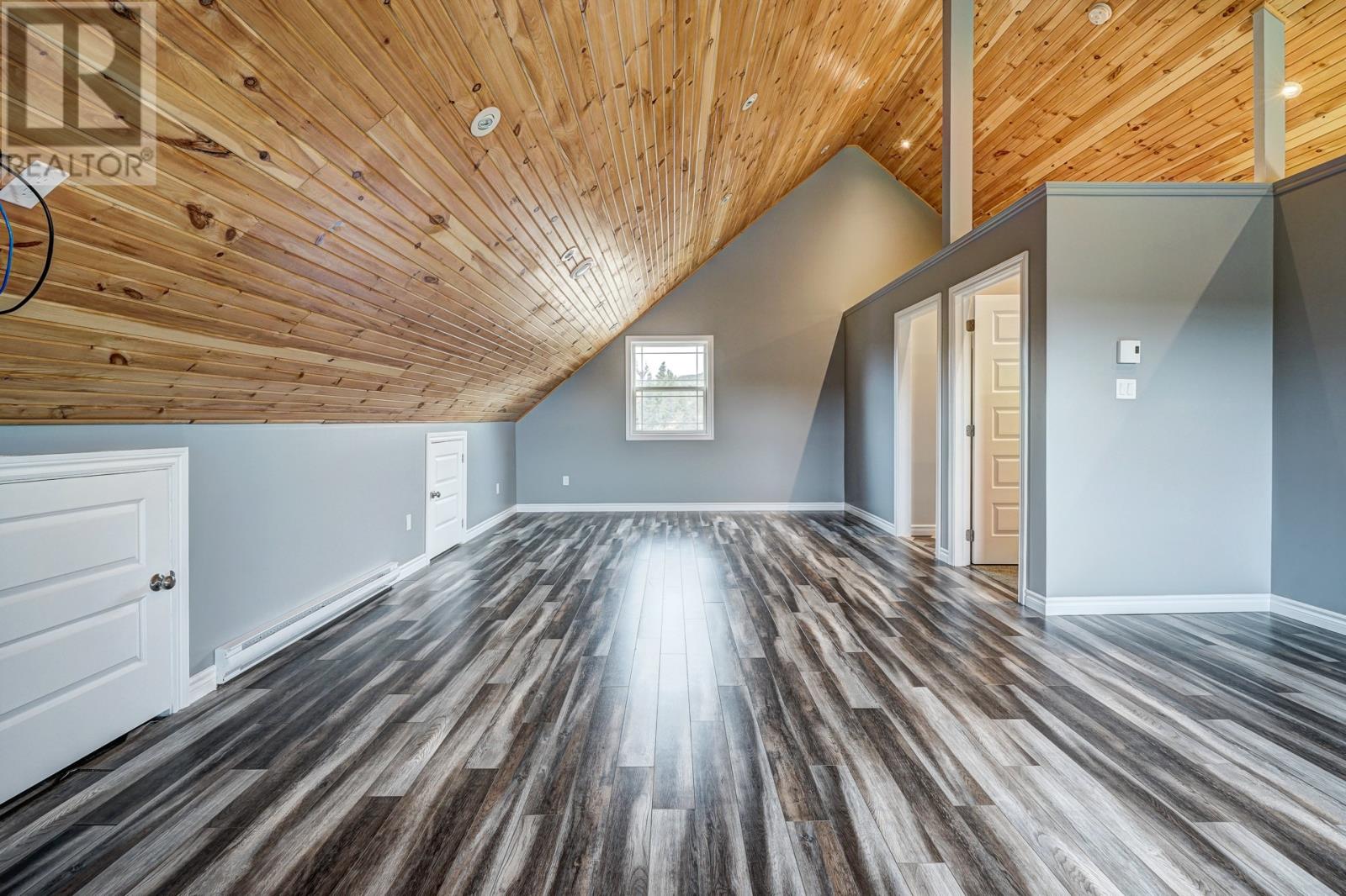 1-3 Ocean View Drive, Norman's Cove, Newfoundland & Labrador  A0B 2T0 - Photo 39 - 1296137