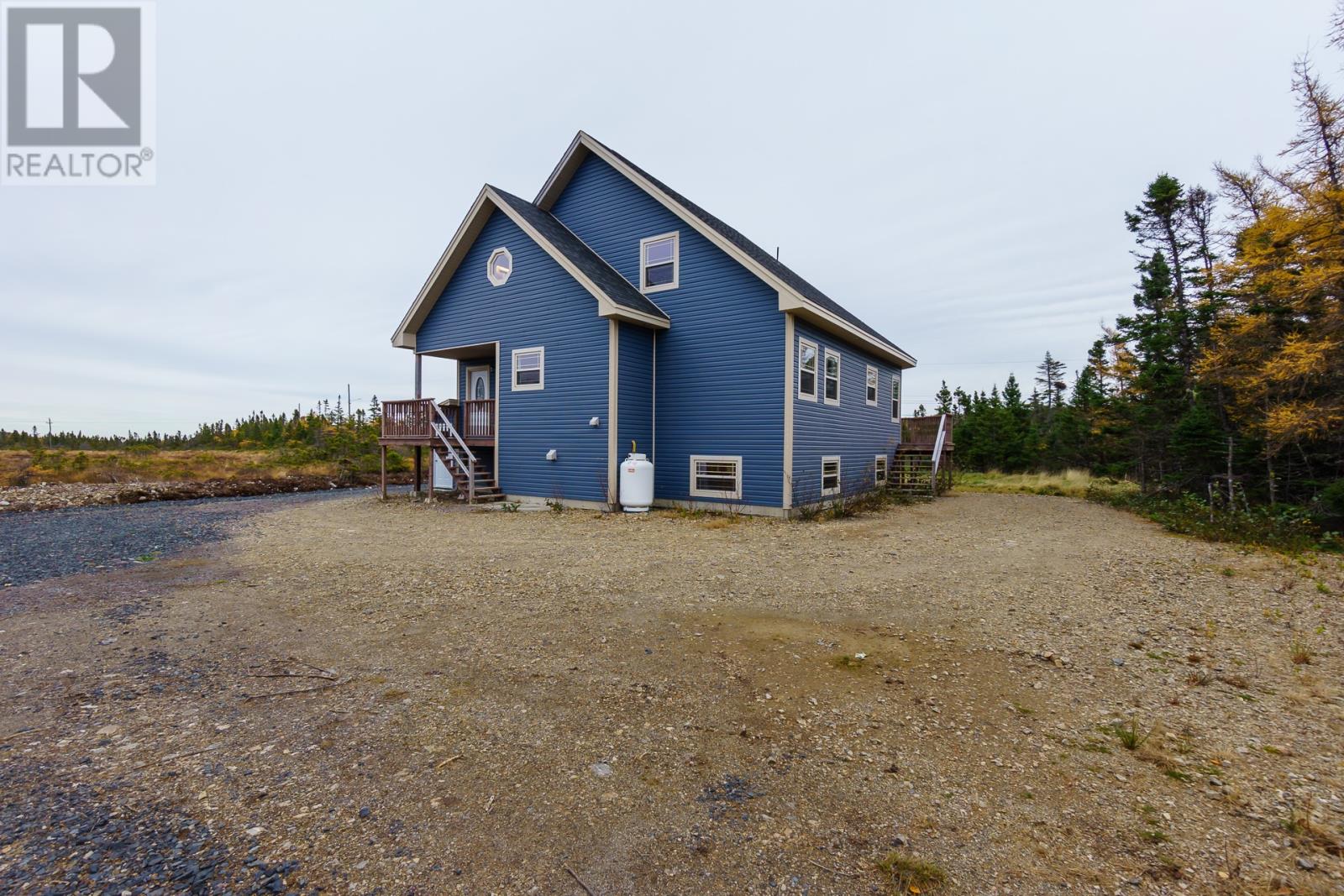1-3 Ocean View Drive, Norman's Cove, Newfoundland & Labrador  A0B 2T0 - Photo 4 - 1296137