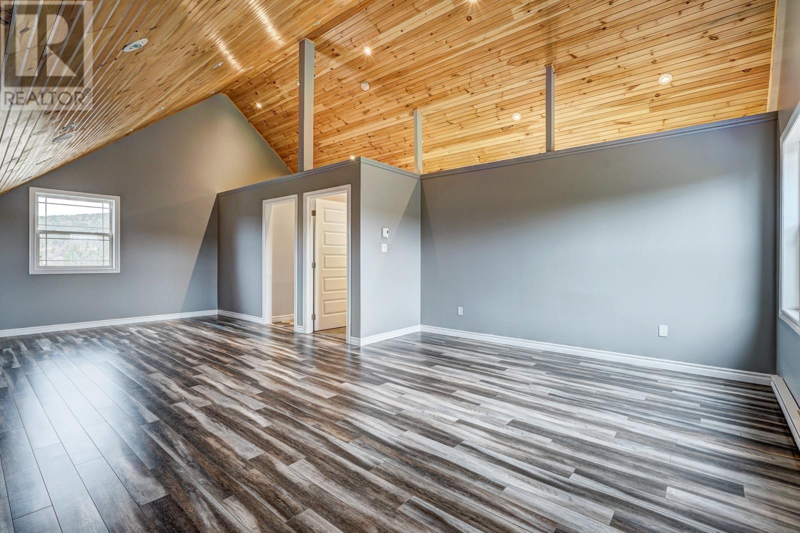 1-3 Ocean View Drive, Norman's Cove, Newfoundland & Labrador  A0B 2T0 - Photo 40 - 1296137