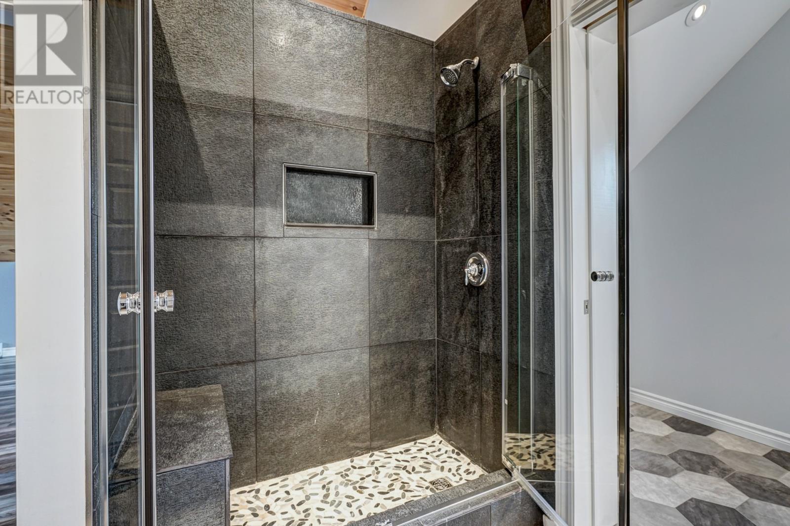 1-3 Ocean View Drive, Norman's Cove, Newfoundland & Labrador  A0B 2T0 - Photo 42 - 1296137