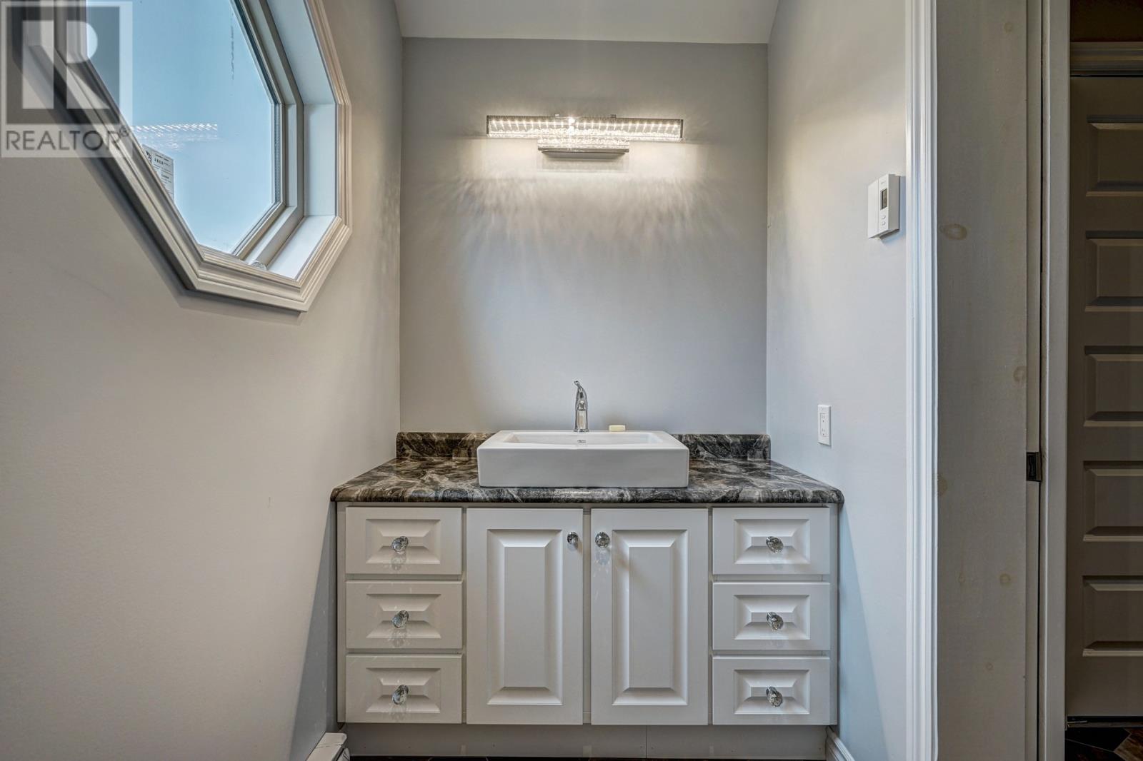 1-3 Ocean View Drive, Norman's Cove, Newfoundland & Labrador  A0B 2T0 - Photo 43 - 1296137