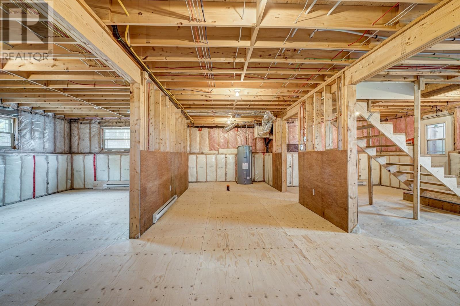 1-3 Ocean View Drive, Norman's Cove, Newfoundland & Labrador  A0B 2T0 - Photo 46 - 1296137