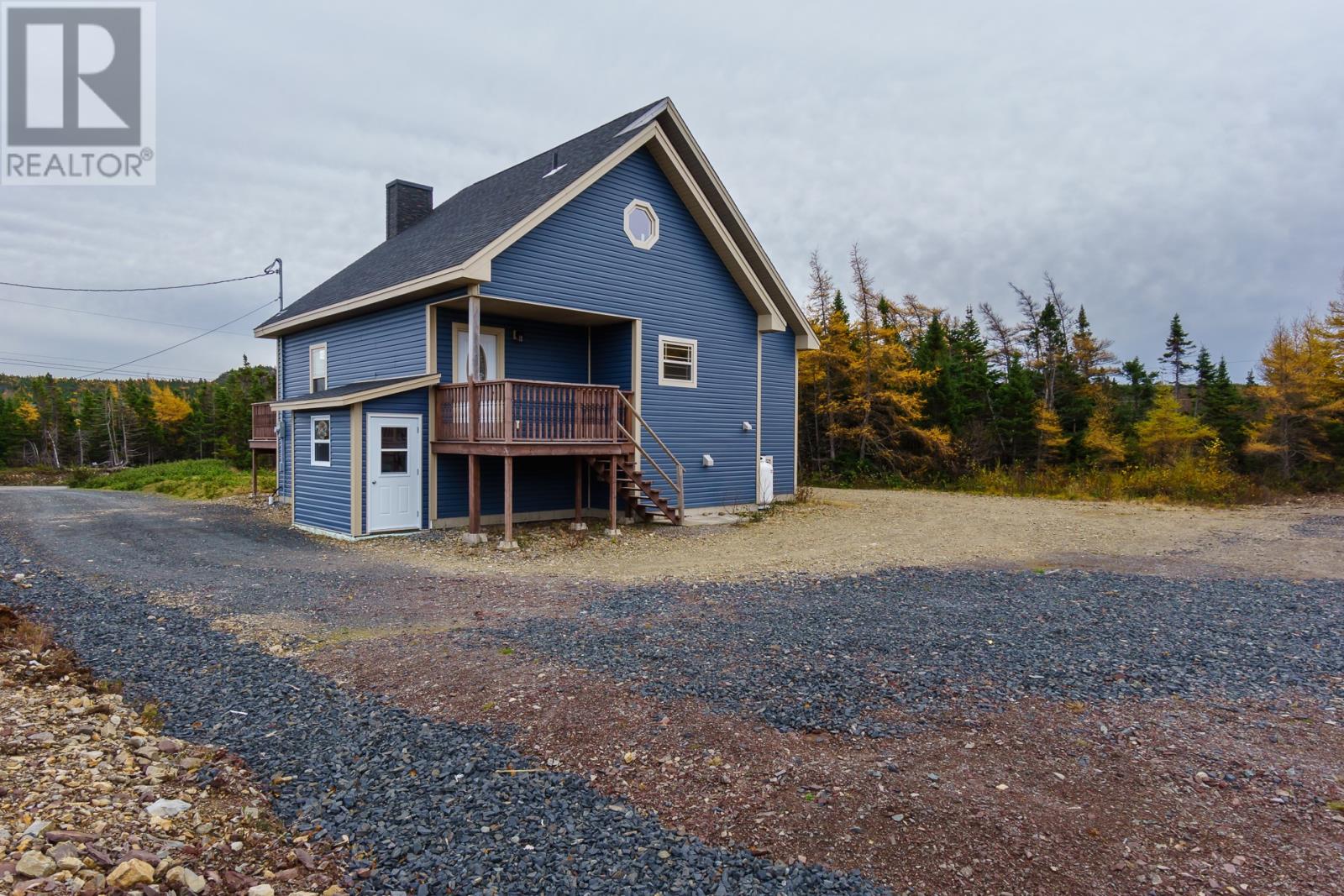 1-3 Ocean View Drive, Norman's Cove, Newfoundland & Labrador  A0B 2T0 - Photo 5 - 1296137